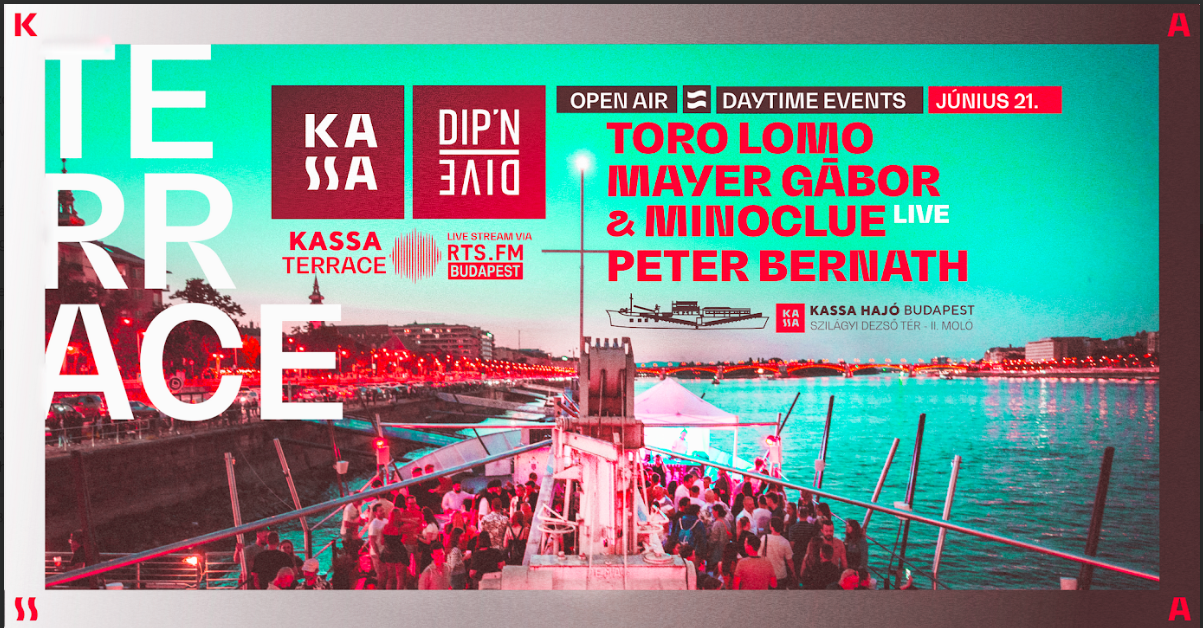 Screenshot 2025-05-30 at 22.40.16