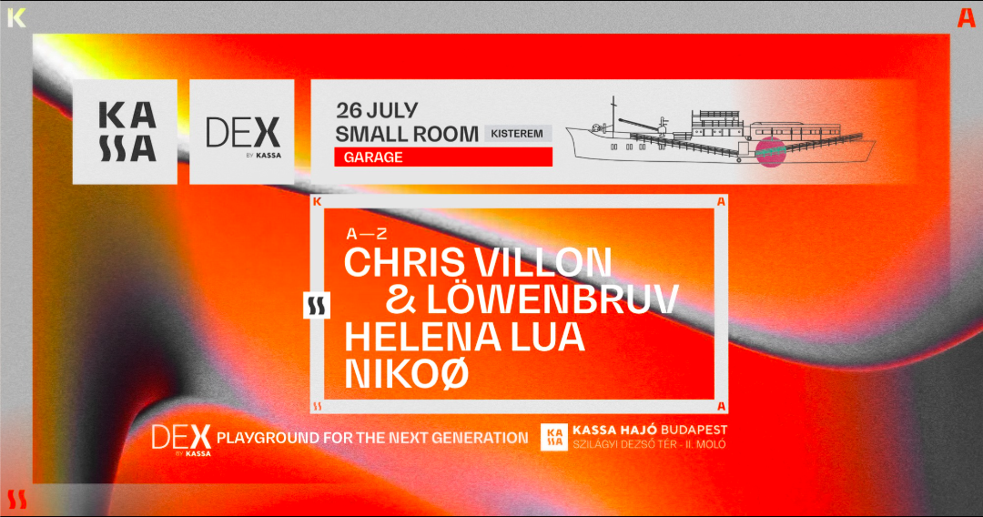 Screenshot 2025-07-15 at 15.45.36