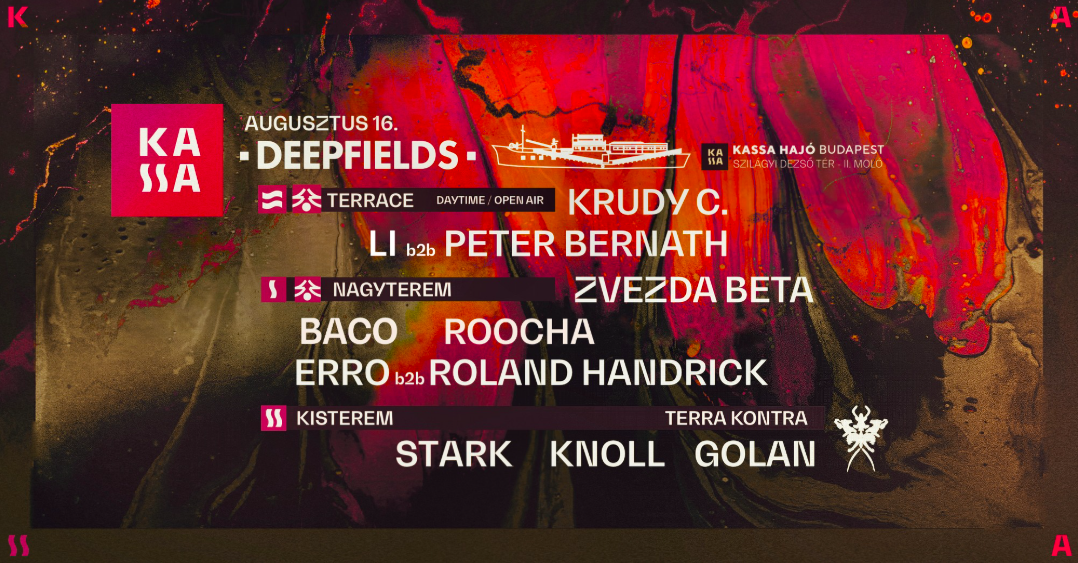 Screenshot 2025-07-30 at 23.21.07