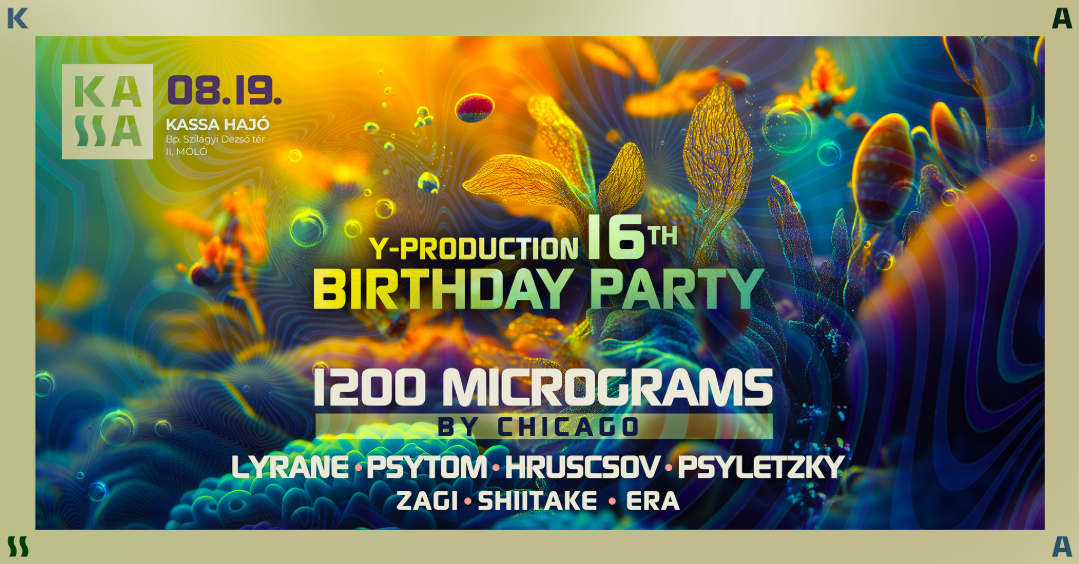 Screenshot 2025-07-30 at 23.35.22
