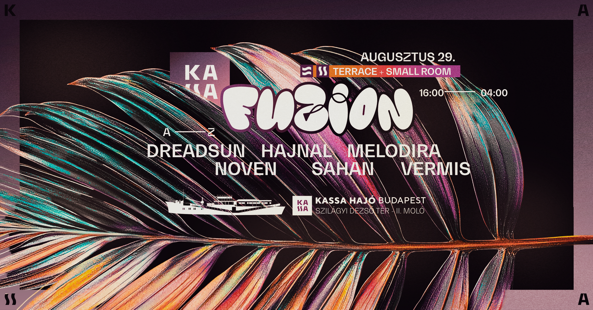 kassa fuzion 0729 FBevent v3