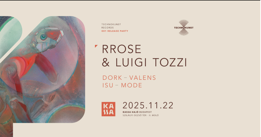 Screenshot 2025-09-11 at 10.25.29