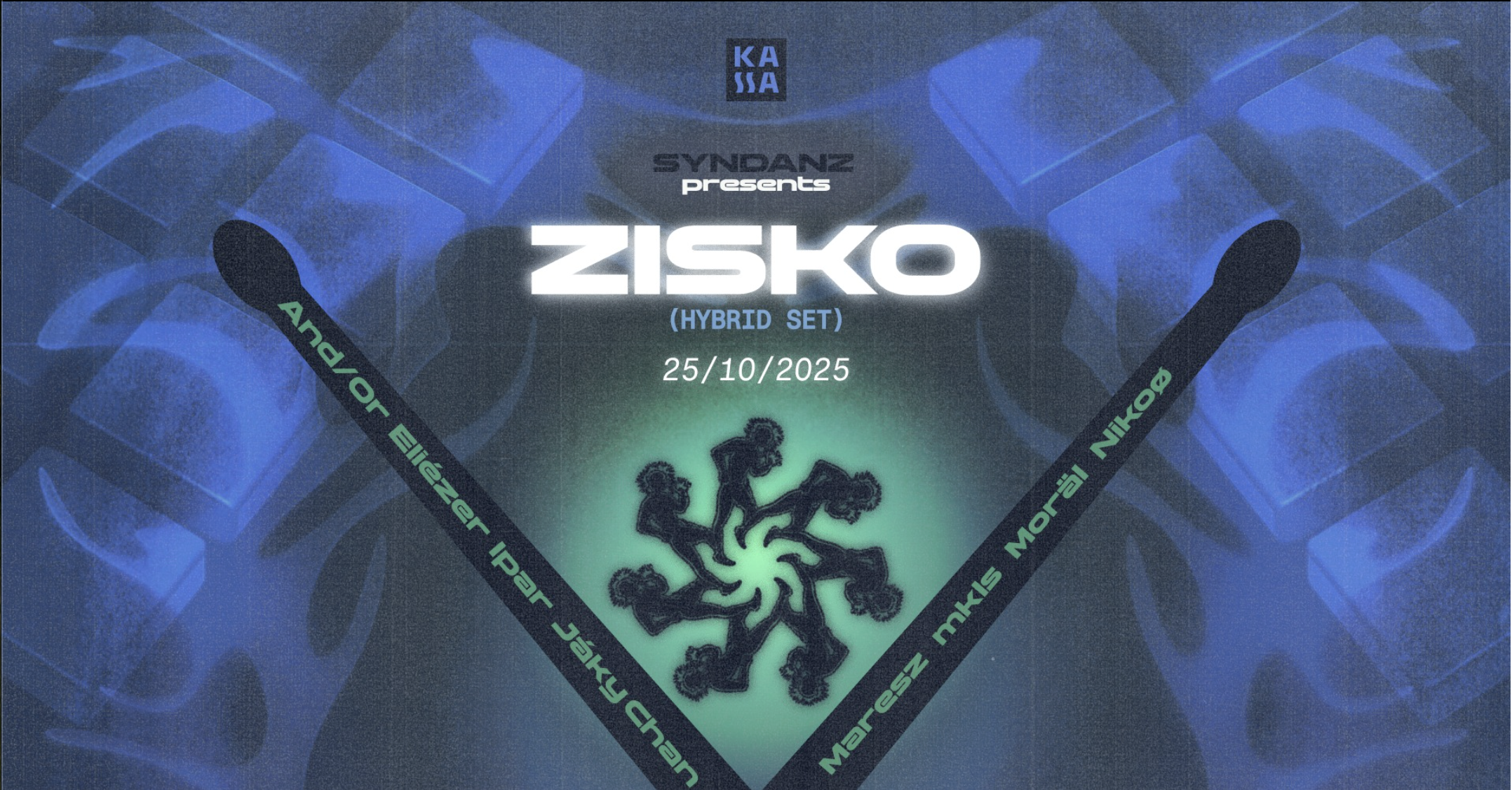 Screenshot 2025-09-30 at 8.00.30