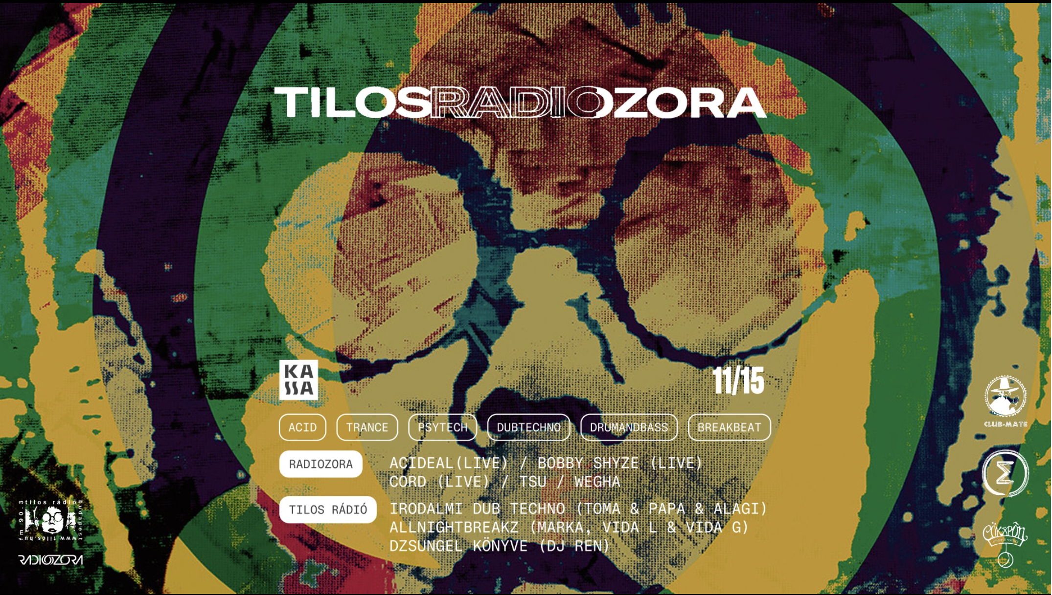Screenshot 2025-09-30 at 8.19.15