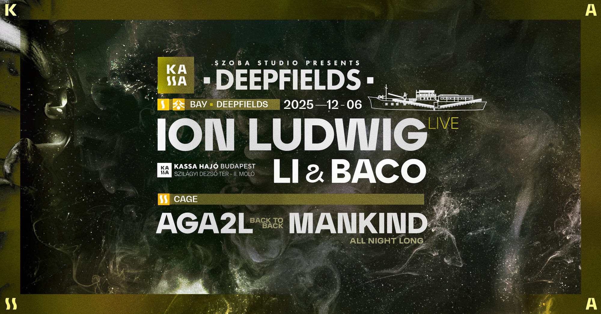 568765705_1391926336272547_835903541879713504_n