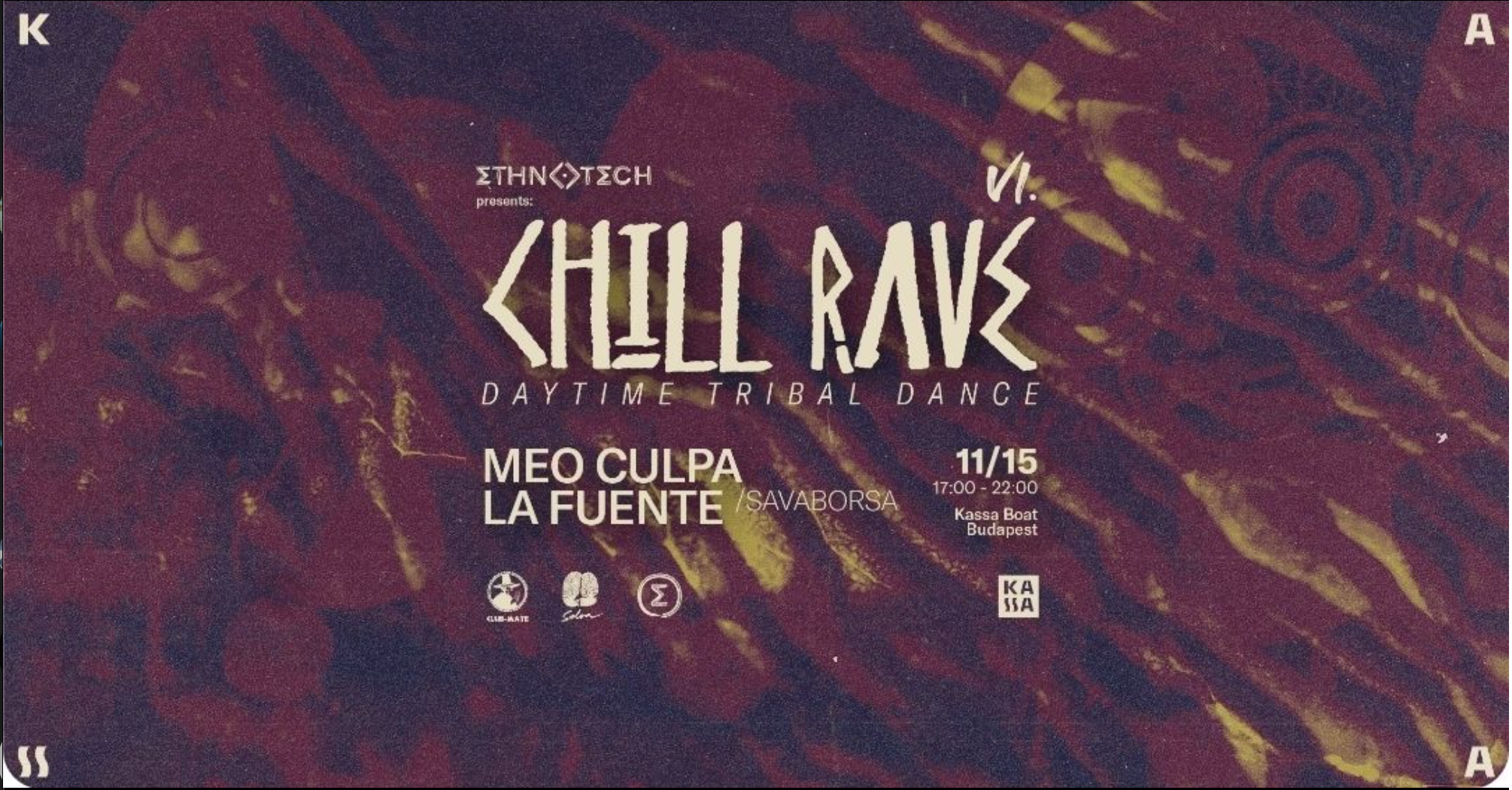 Screenshot 2025-10-26 at 20.23.04