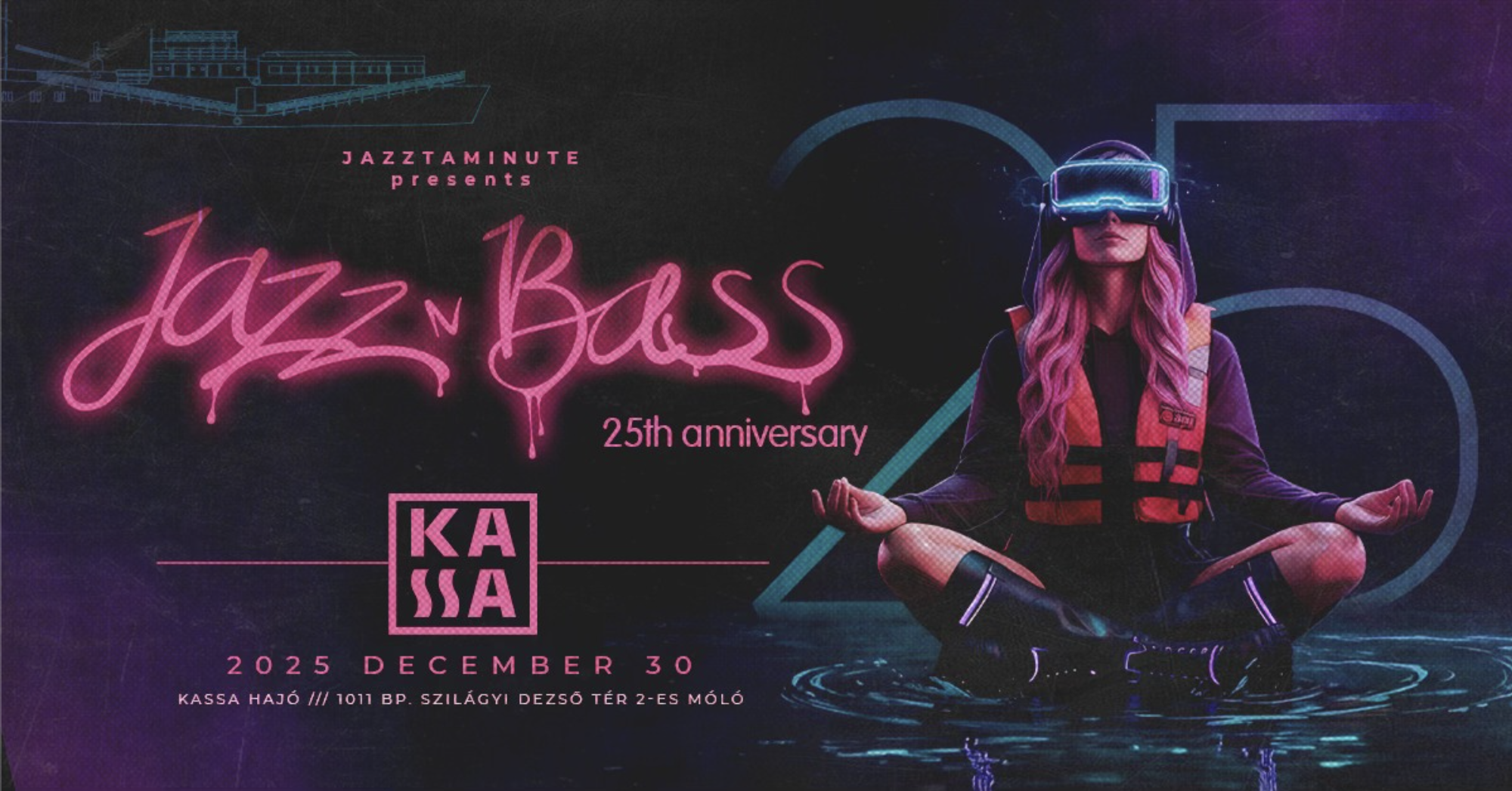 Screenshot 2025-10-30 at 19.19.44