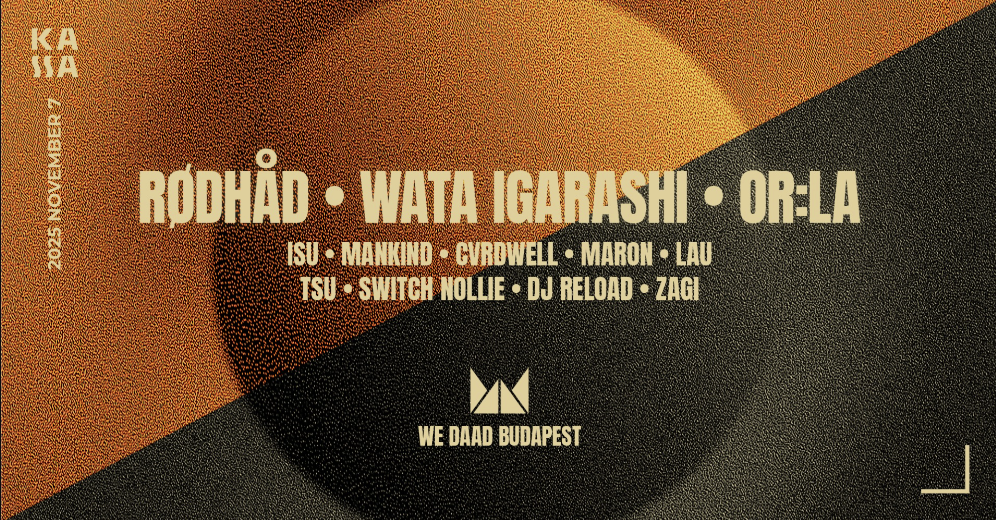 Screenshot 2025-10-30 at 19.26.51