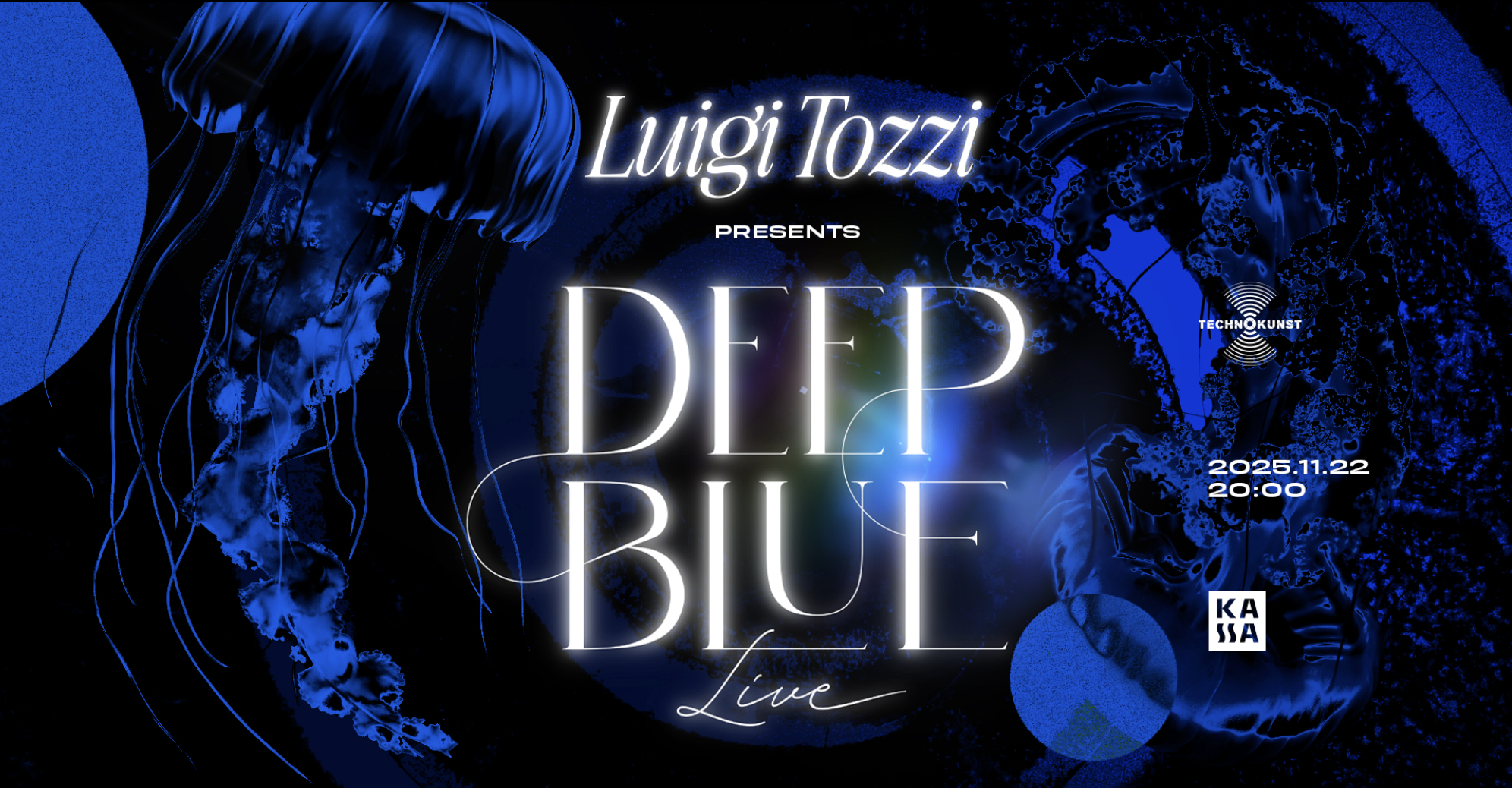 Screenshot 2025-10-30 at 19.38.06