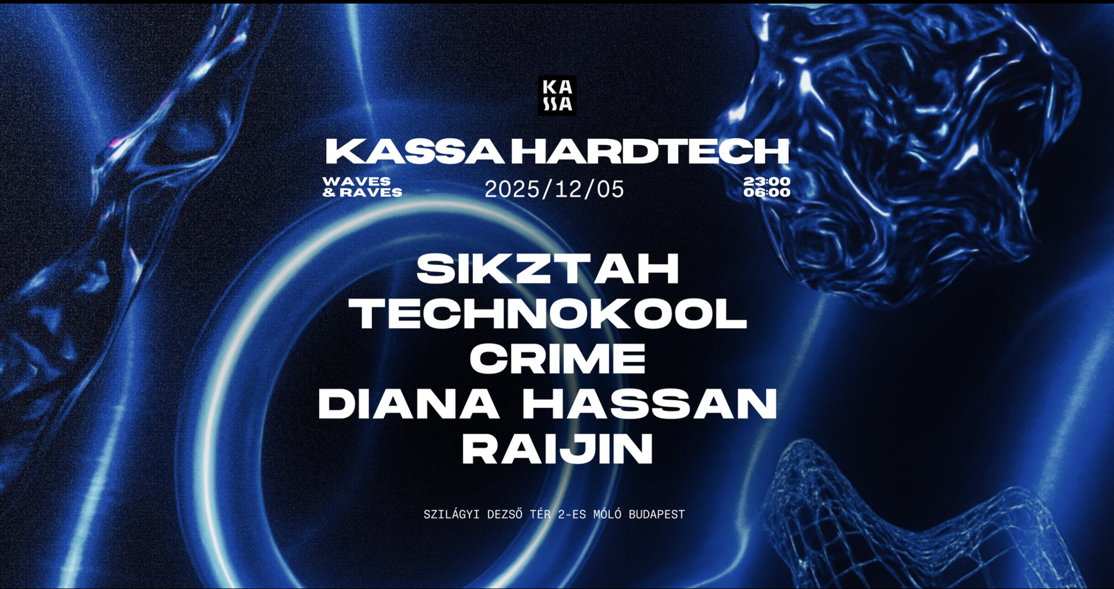 Screenshot 2025-11-08 at 20.57.03