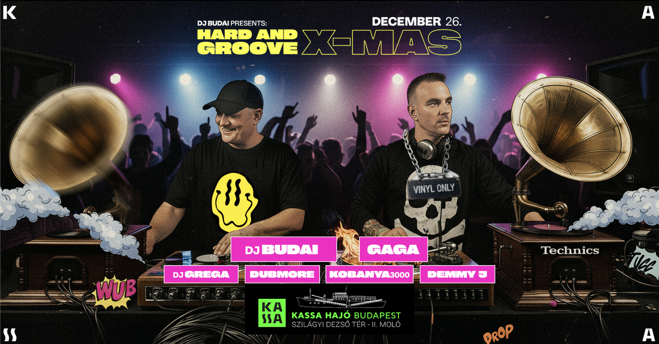 Screenshot 2025-11-08 at 21.05.44