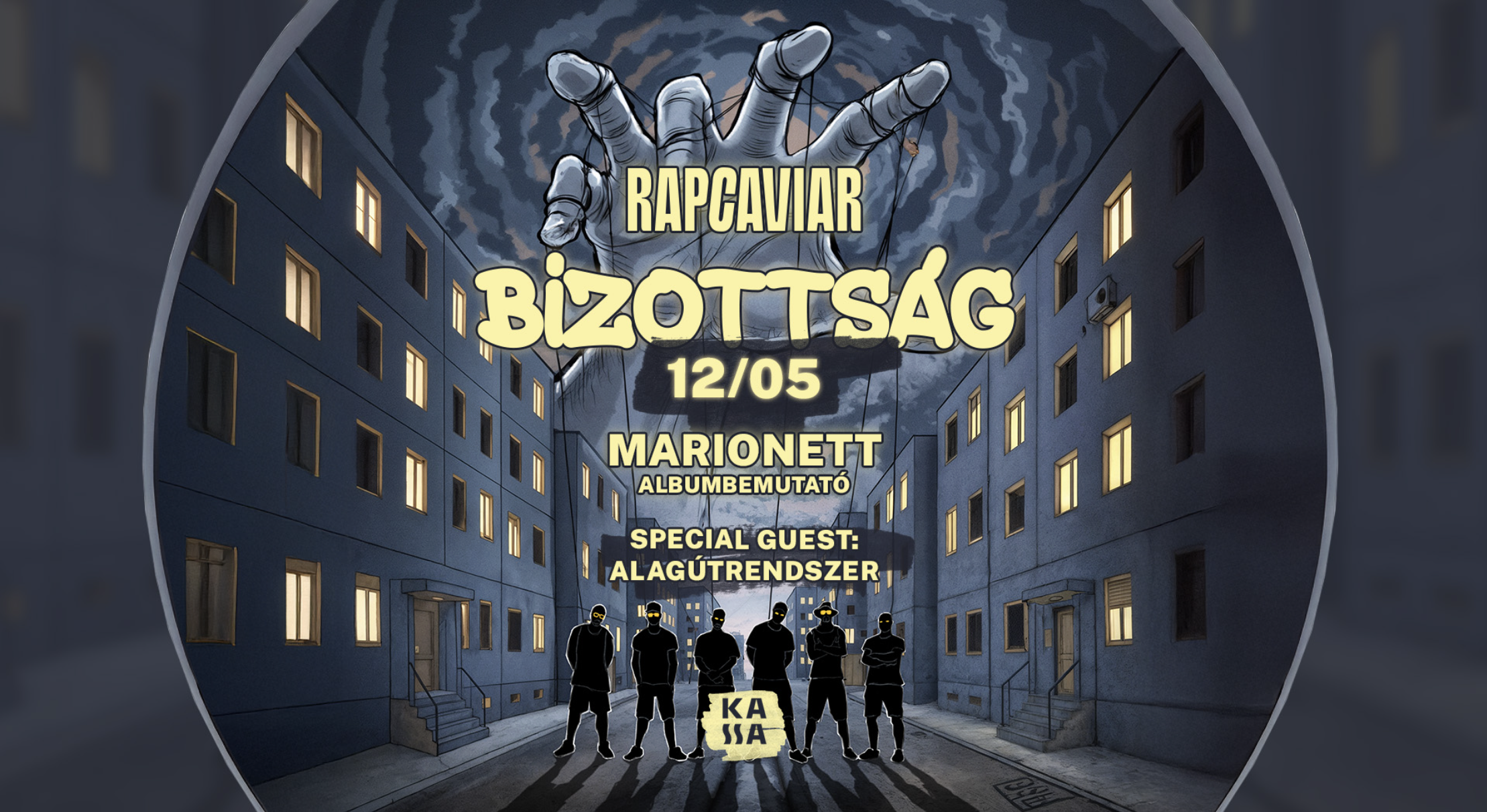 Screenshot 2025-11-26 at 17.34.57