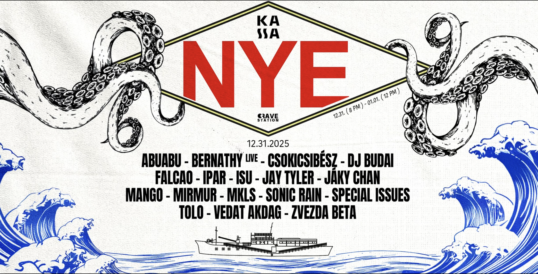 Screenshot 2025-12-14 at 10.30.54