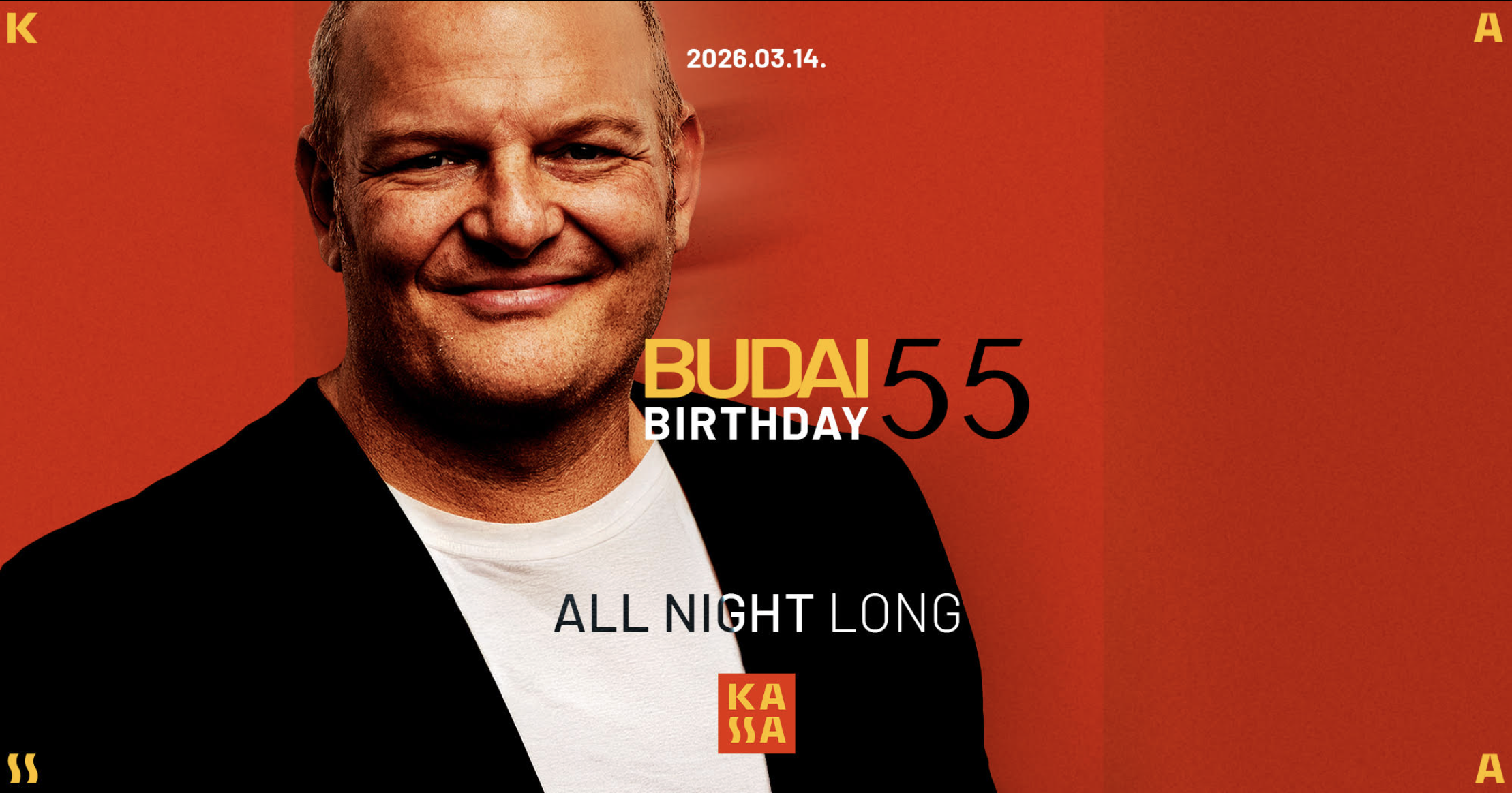 Screenshot 2025-12-14 at 11.00.38