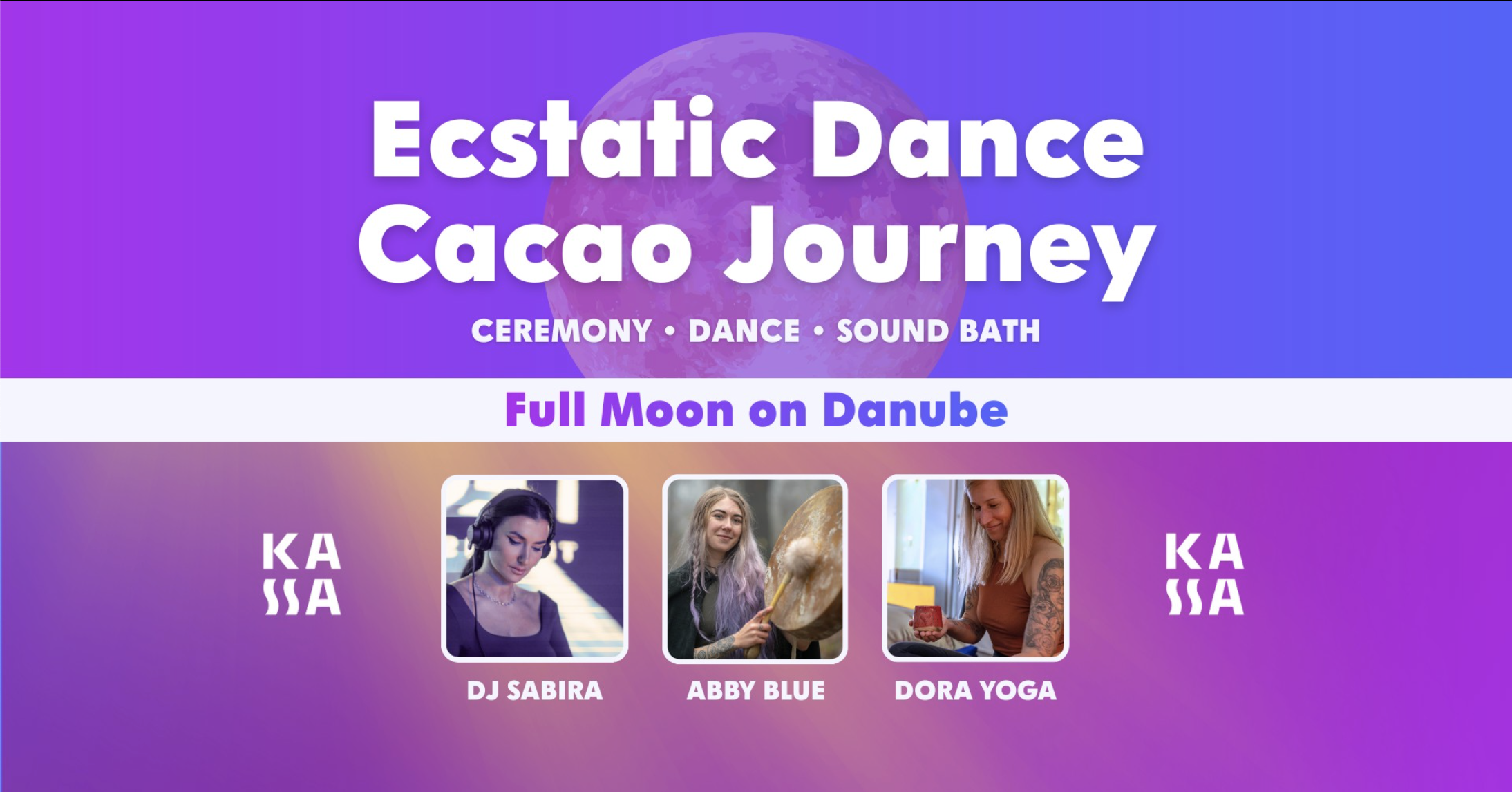 Screenshot 2026-01-04 at 19.06.00