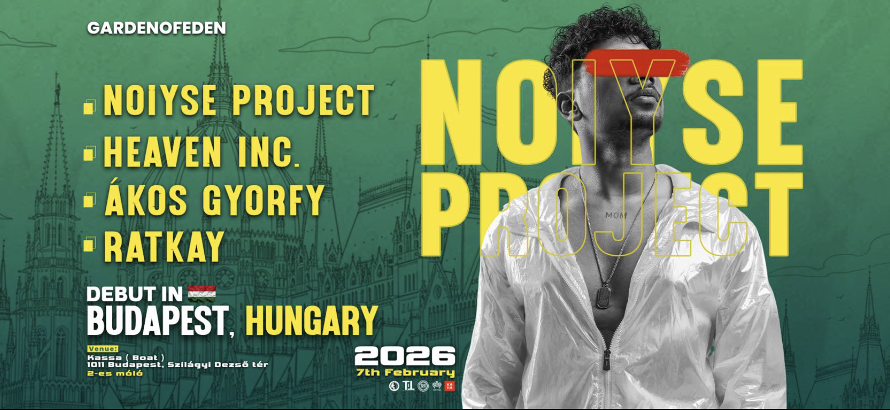 Screenshot 2026-01-04 at 19.15.24