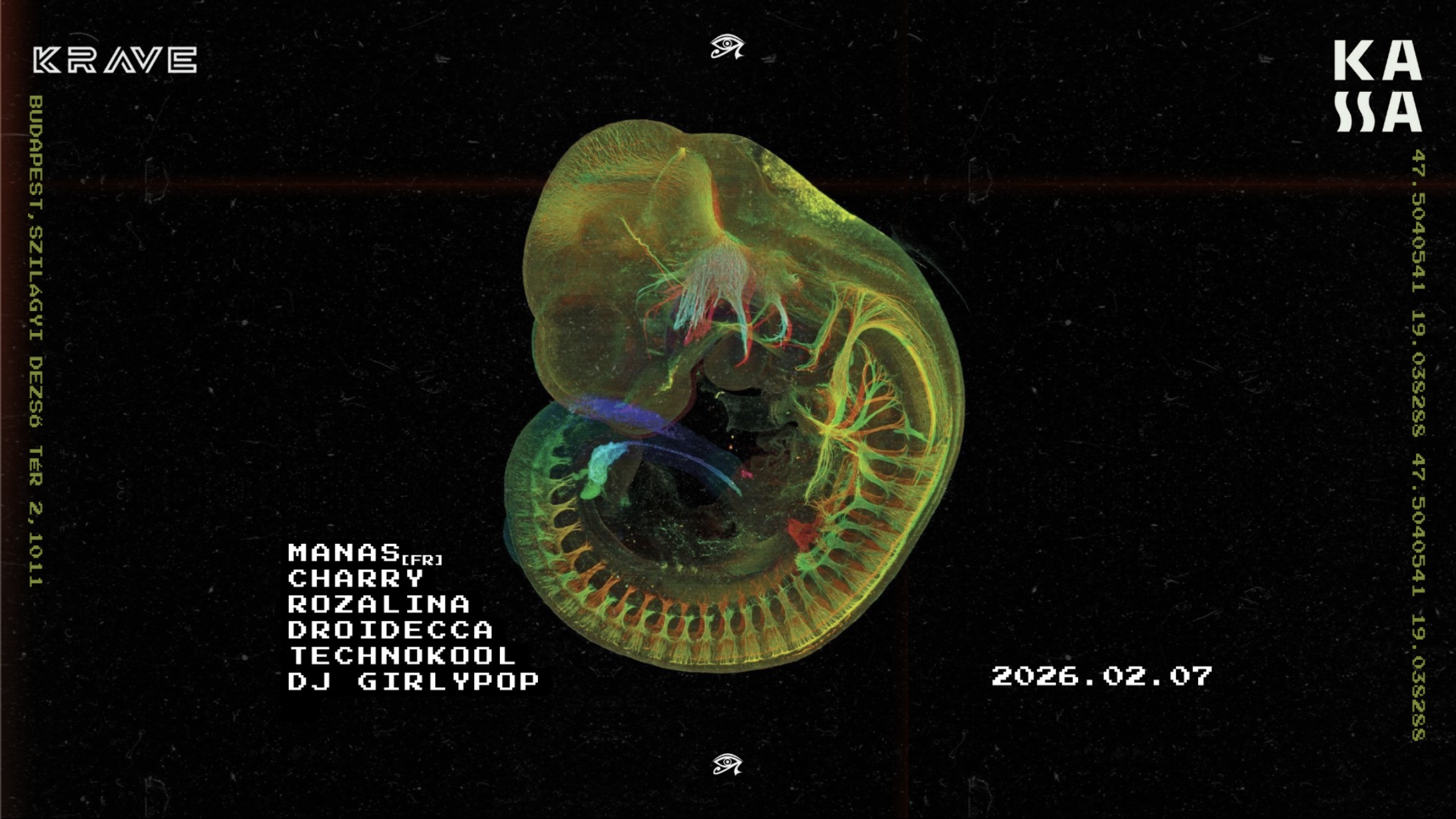 Screenshot 2026-01-04 at 19.18.28