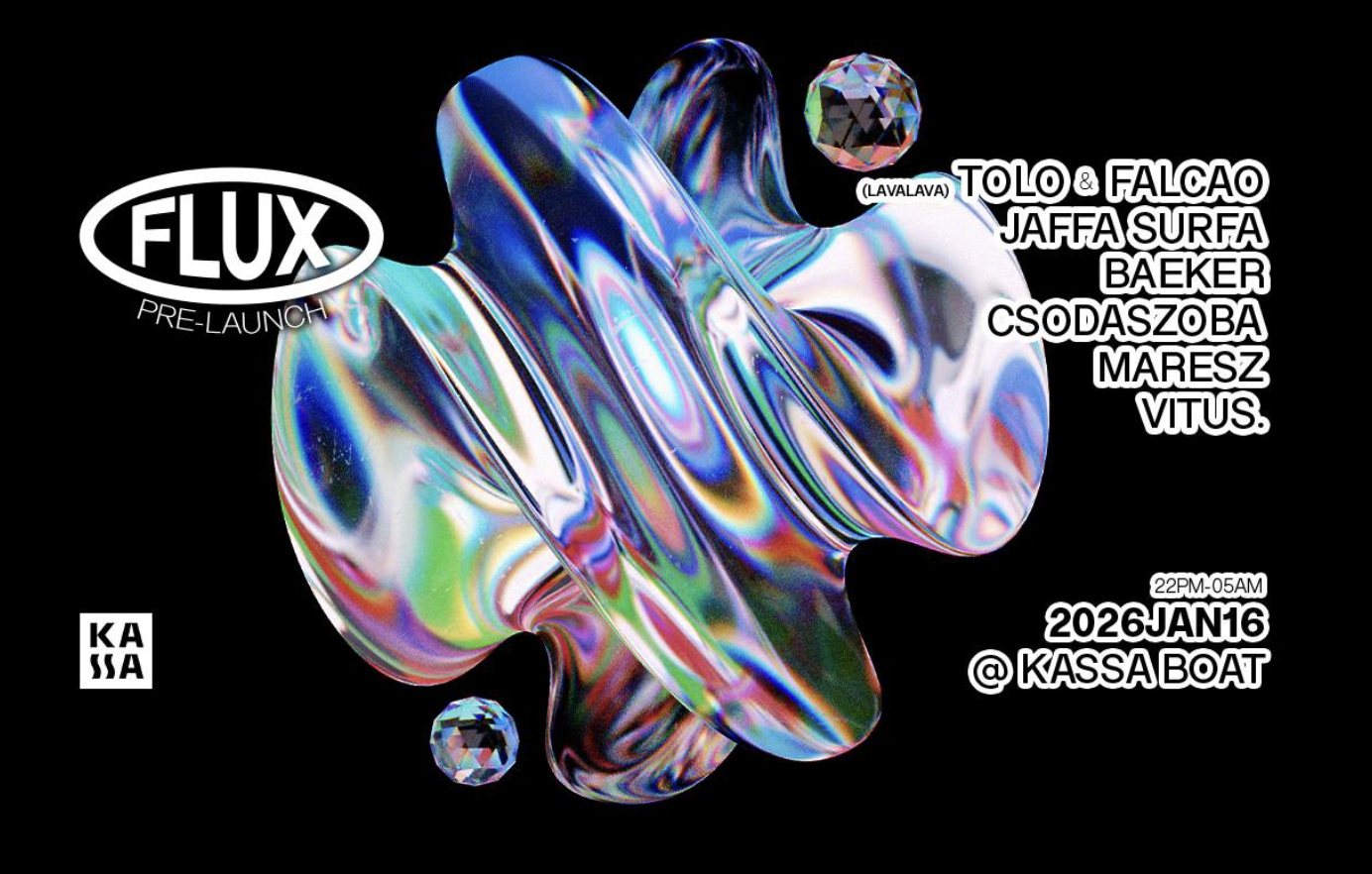 Screenshot 2026-01-06 at 20.19.46