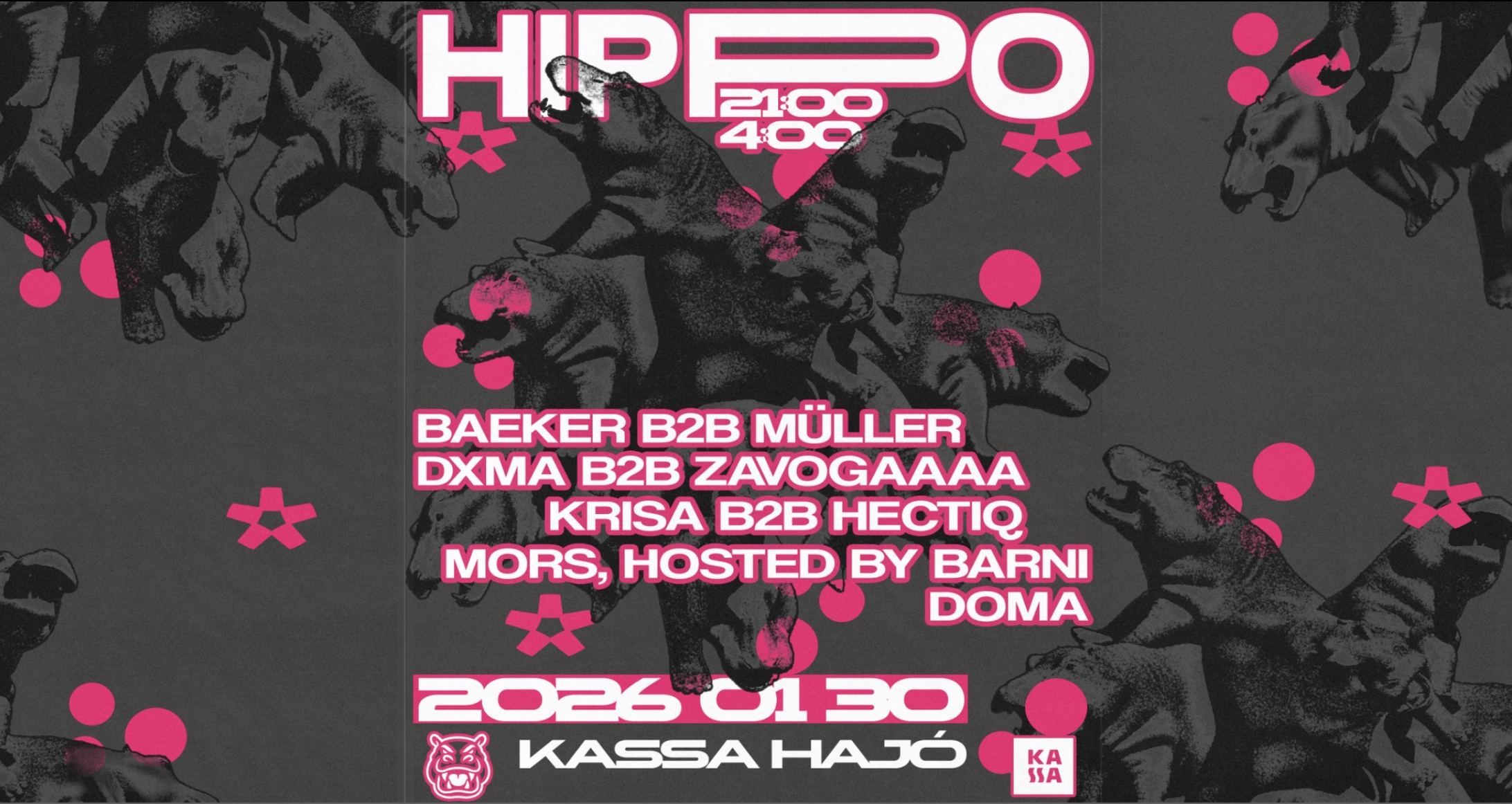 Screenshot 2026-01-06 at 21.16.58