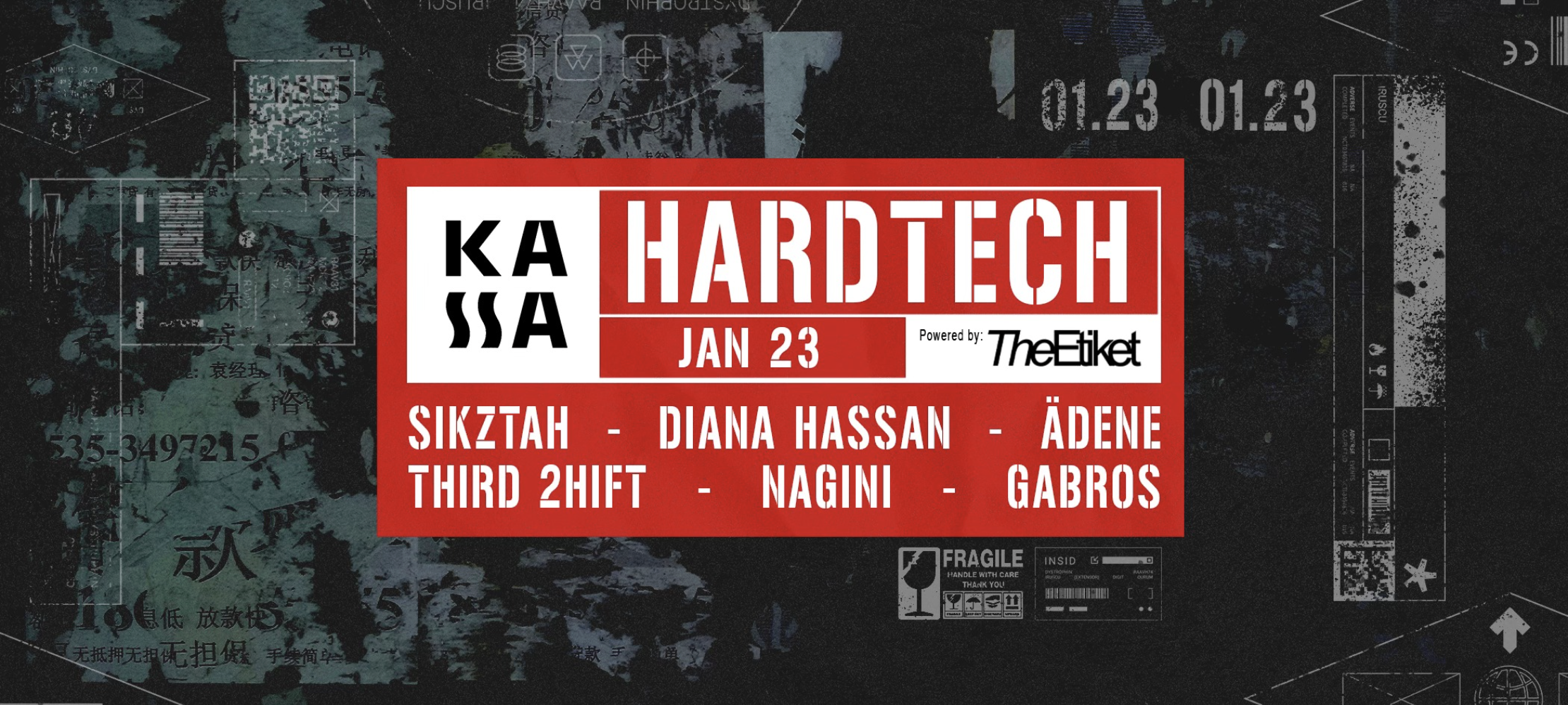 Screenshot 2026-01-12 at 9.51.54