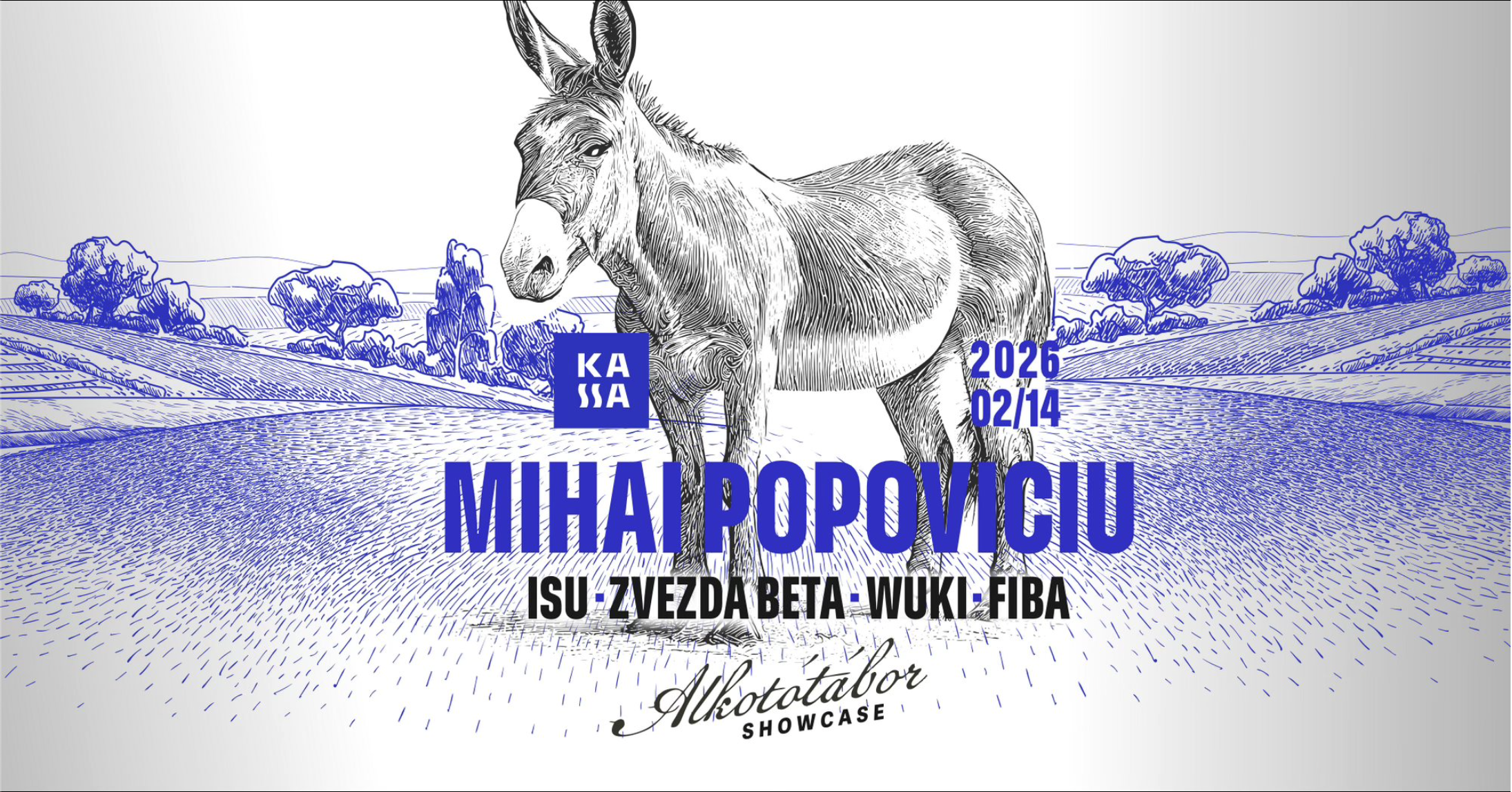 Screenshot 2026-01-14 at 10.21.11