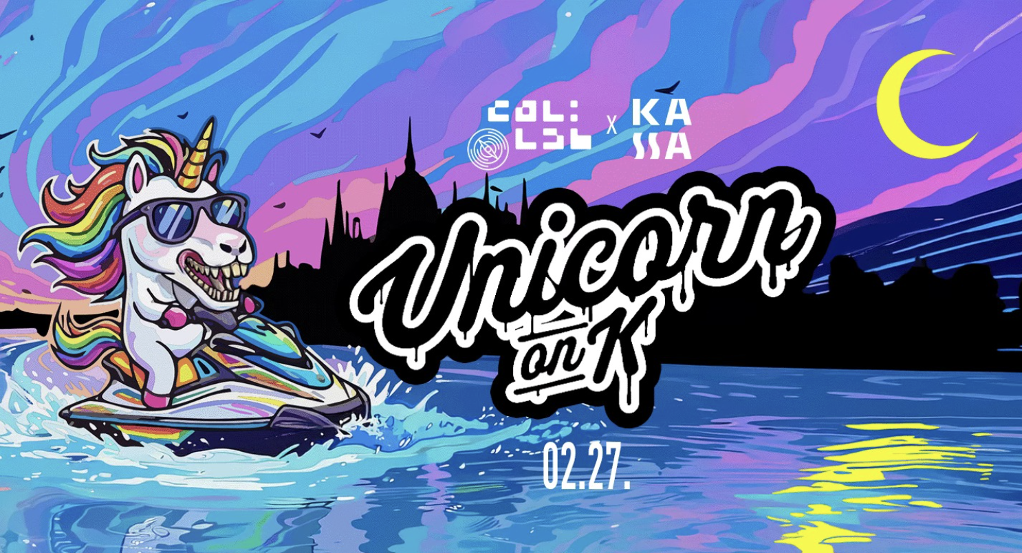 Screenshot 2026-01-14 at 22.10.34