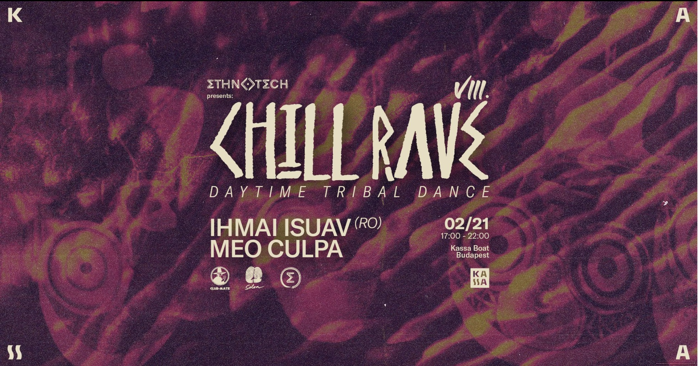 Screenshot 2026-01-22 at 8.53.29