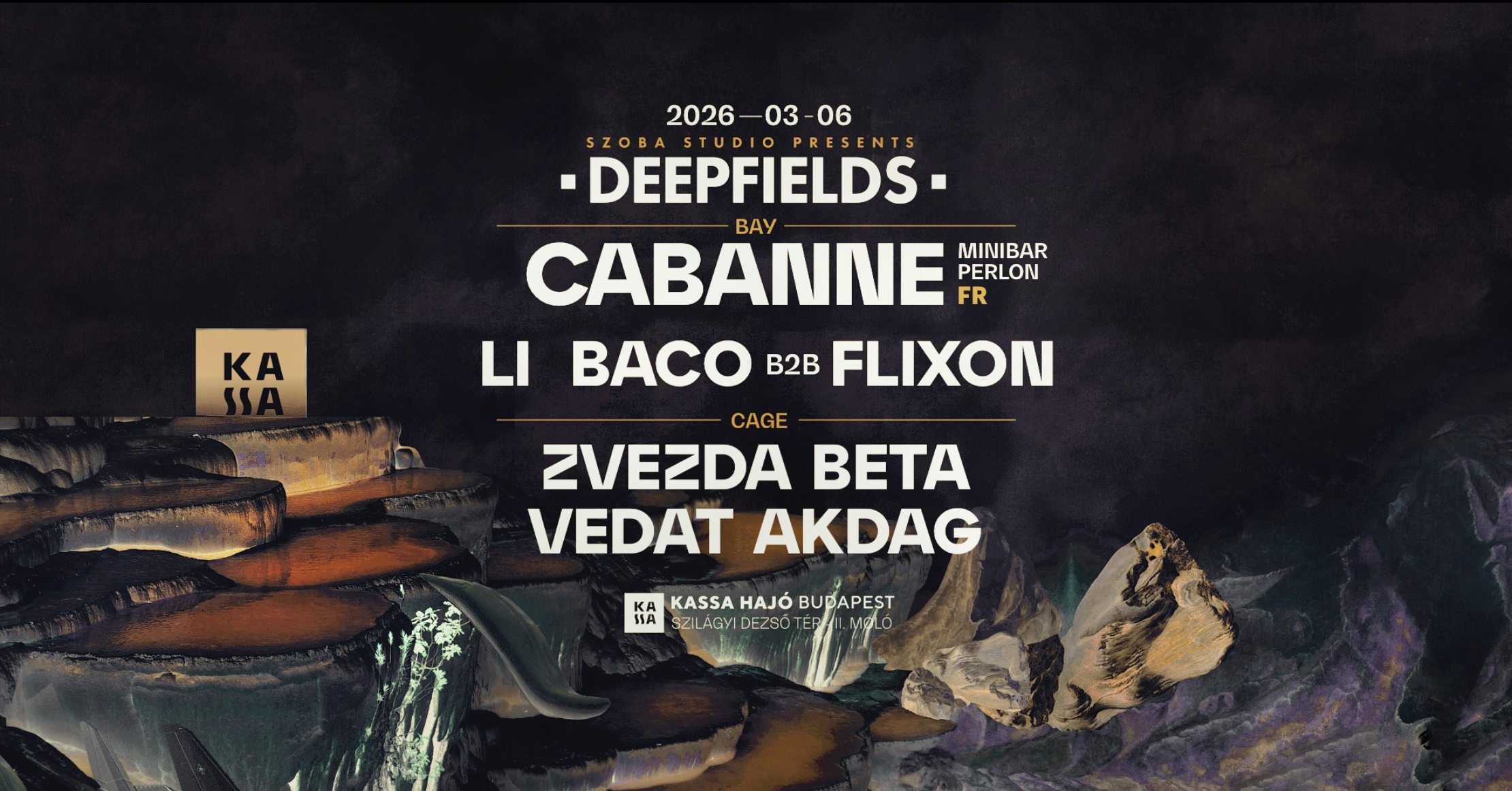 Screenshot 2026-01-22 at 9.00.11