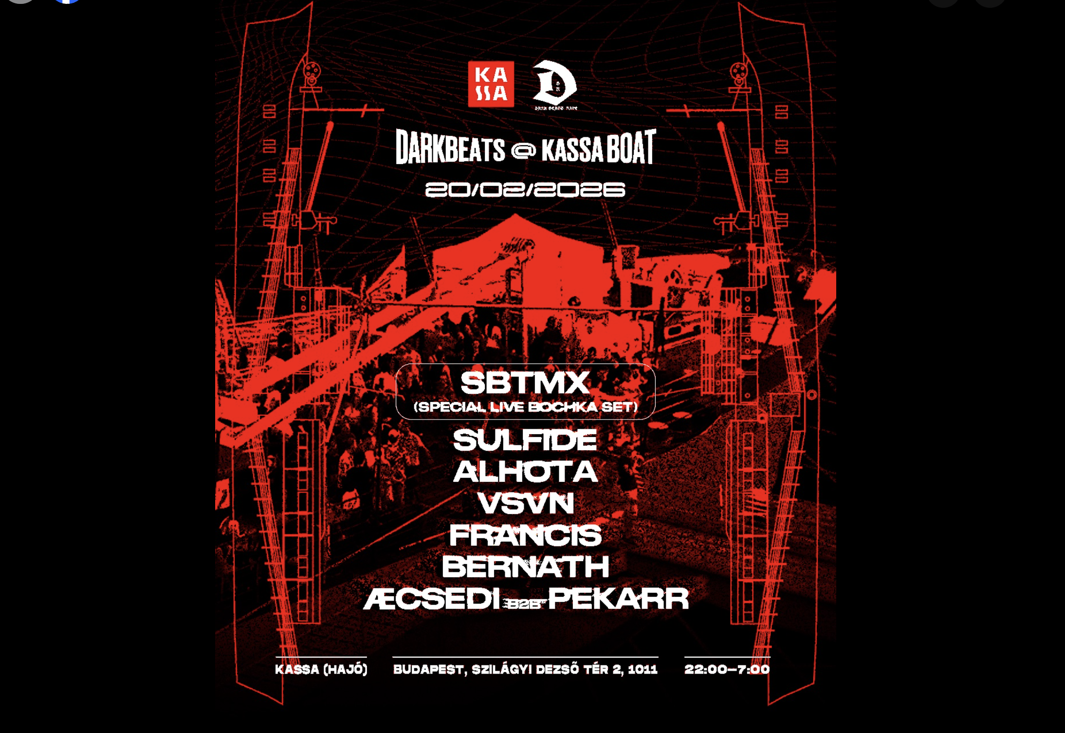 Screenshot 2026-02-20 at 7.45.23