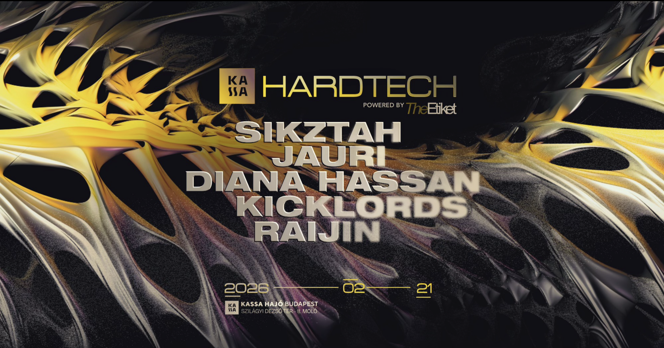 Screenshot 2026-02-20 at 7.50.03