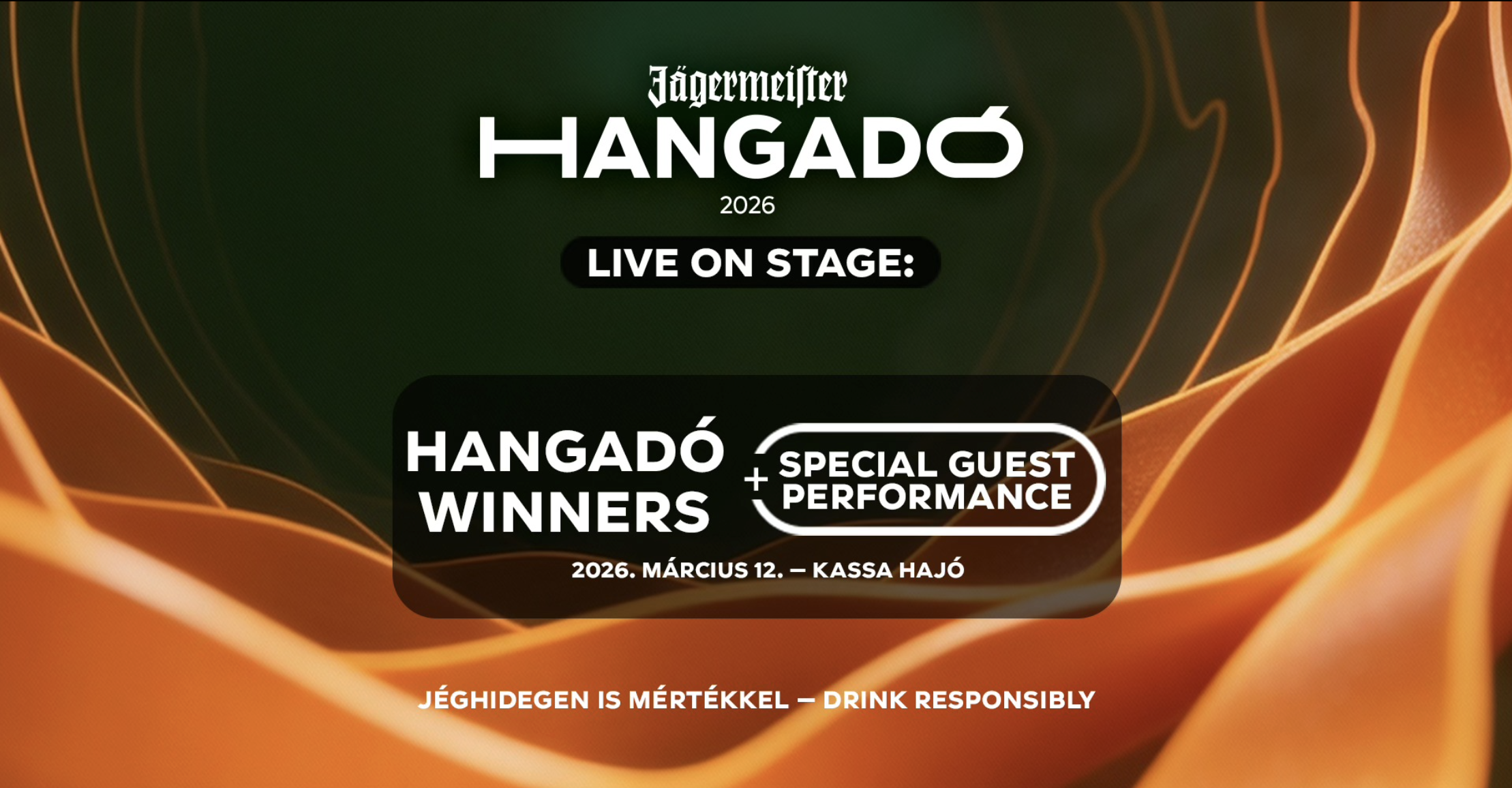 Screenshot 2026-02-20 at 7.54.16