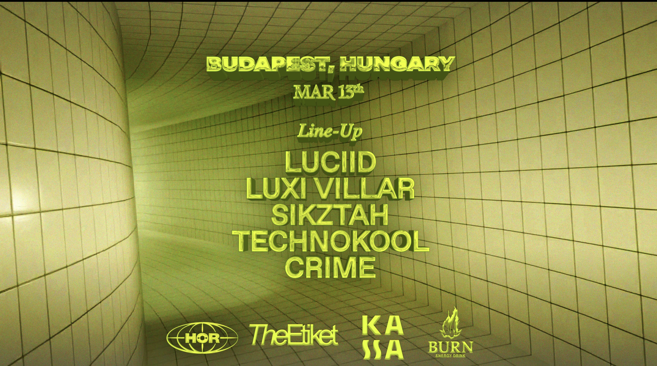 Screenshot 2026-02-20 at 8.02.14