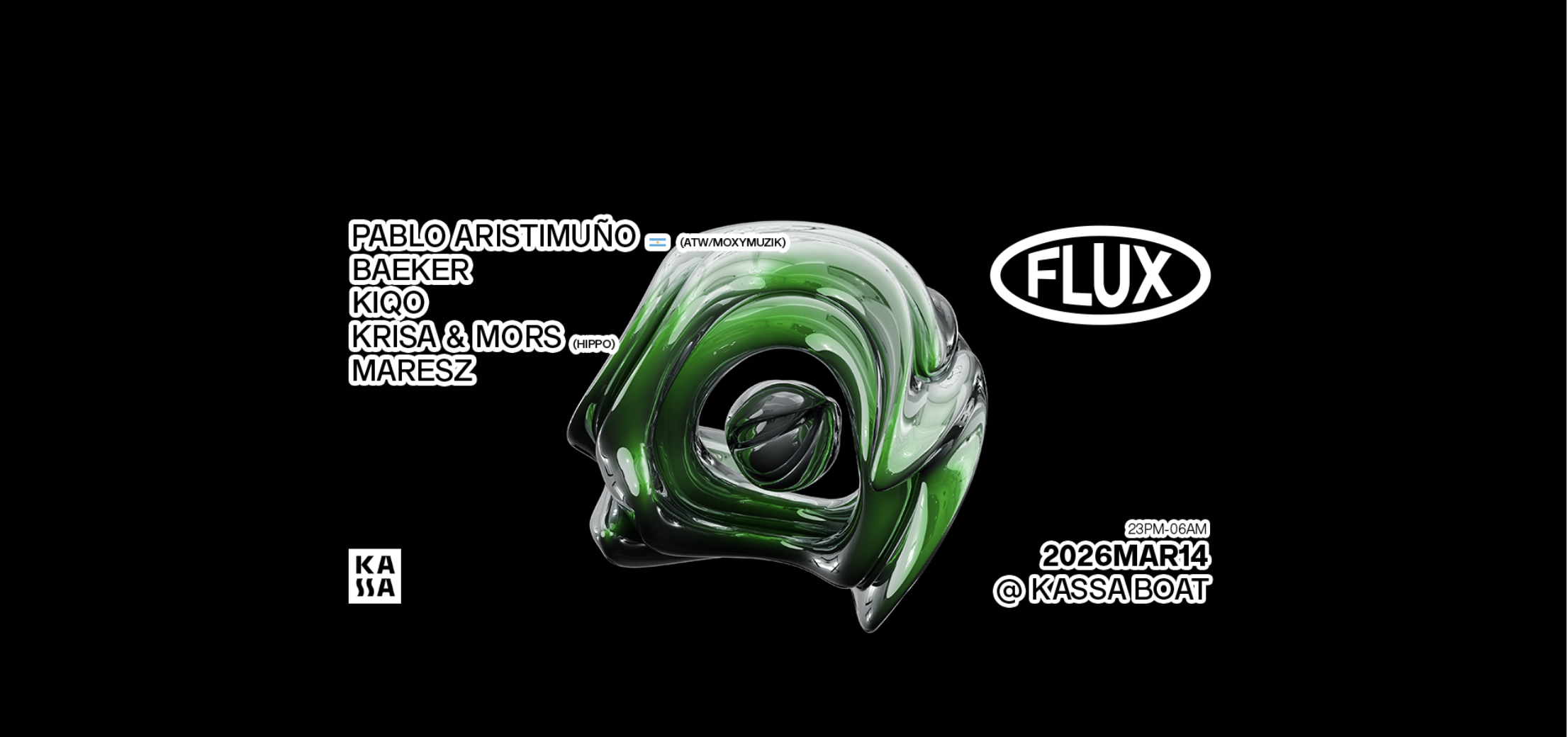 Screenshot 2026-02-20 at 8.20.12