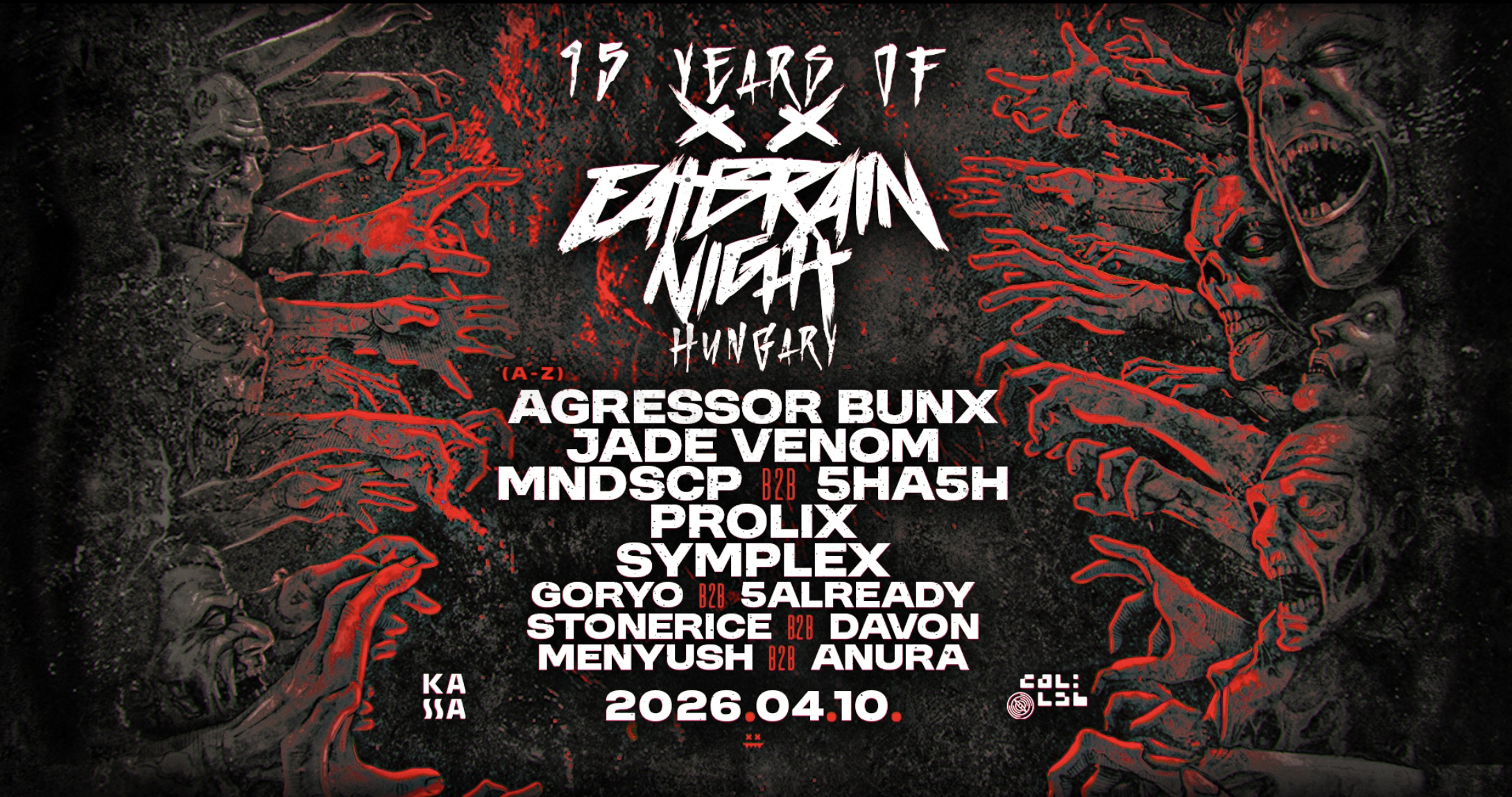 Screenshot 2026-02-27 at 7.59.23