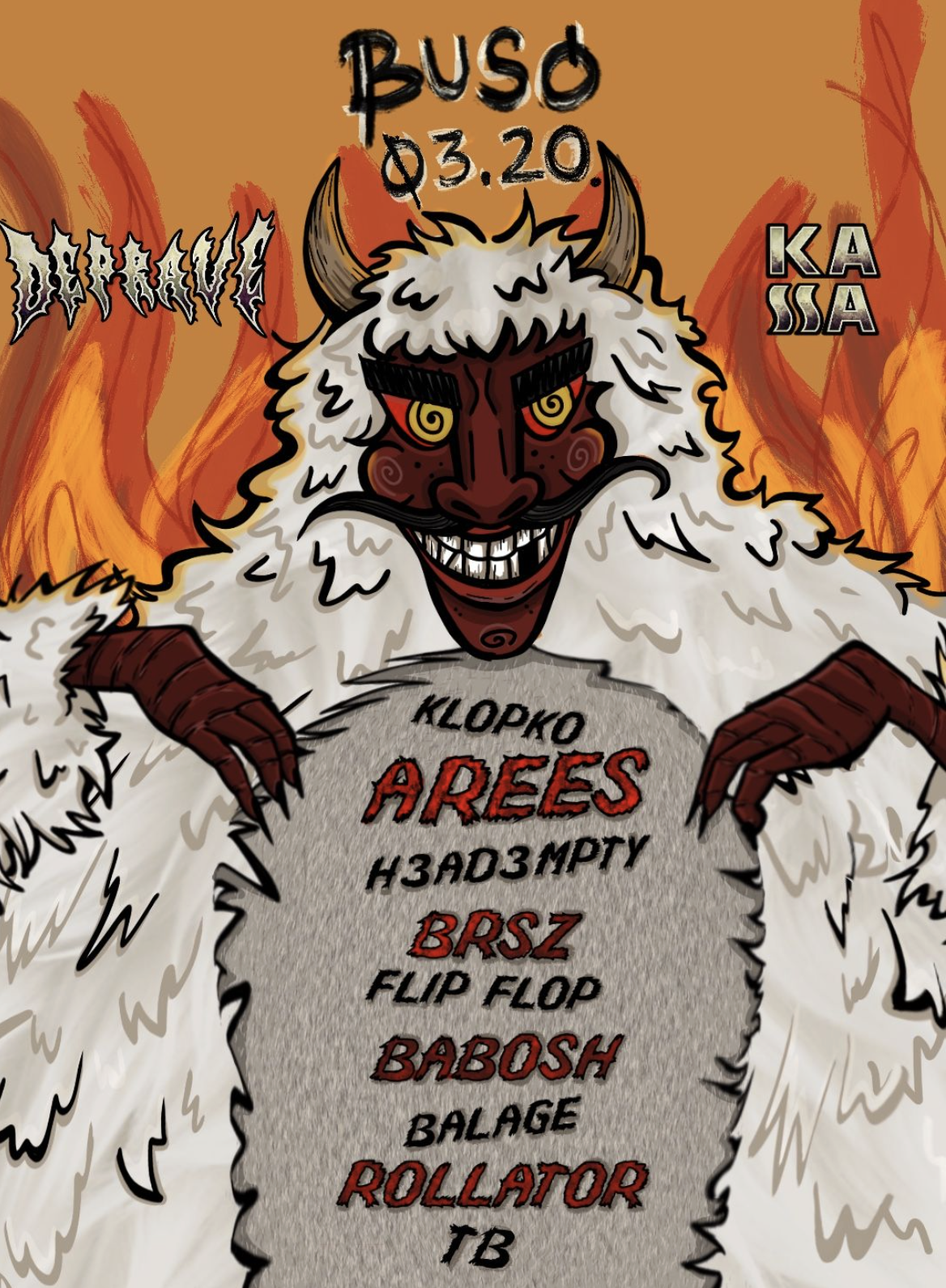 Screenshot 2026-03-18 at 9.17.21