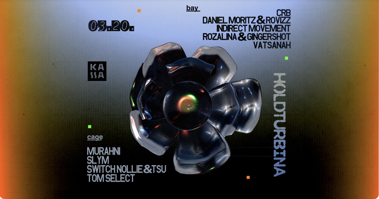 Screenshot 2026-03-18 at 9.26.48