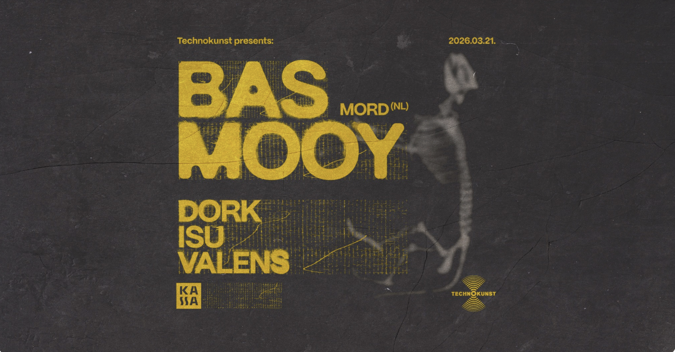 Screenshot 2026-03-18 at 9.30.01