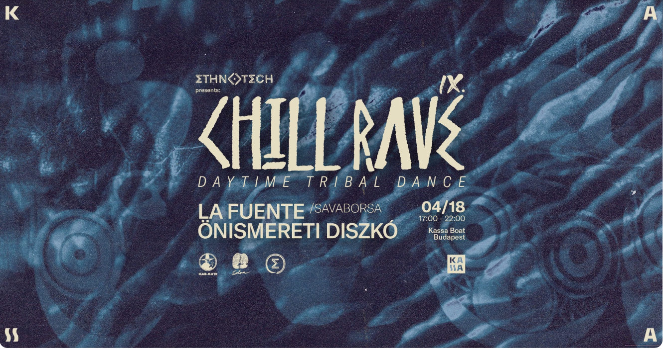 Screenshot 2026-03-18 at 9.35.41