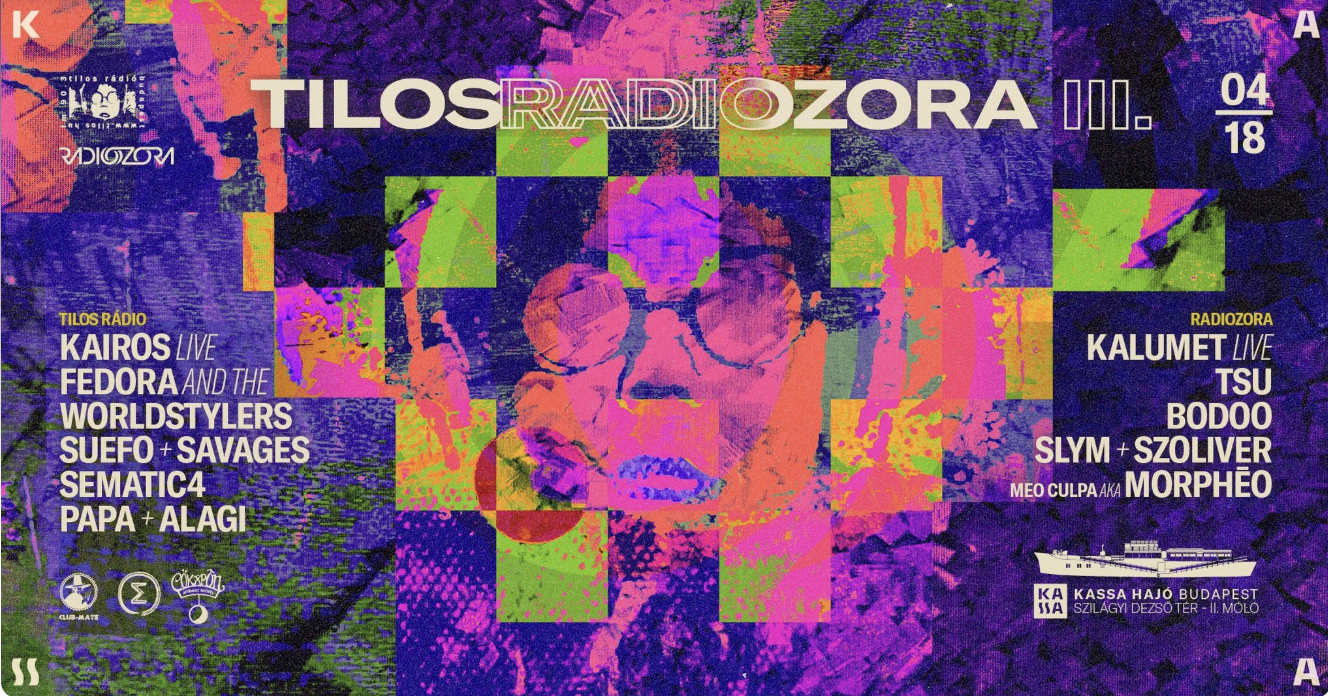 Screenshot 2026-03-18 at 9.38.02