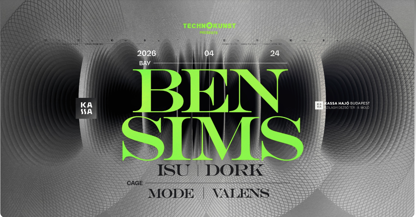 Screenshot 2026-03-18 at 9.42.31