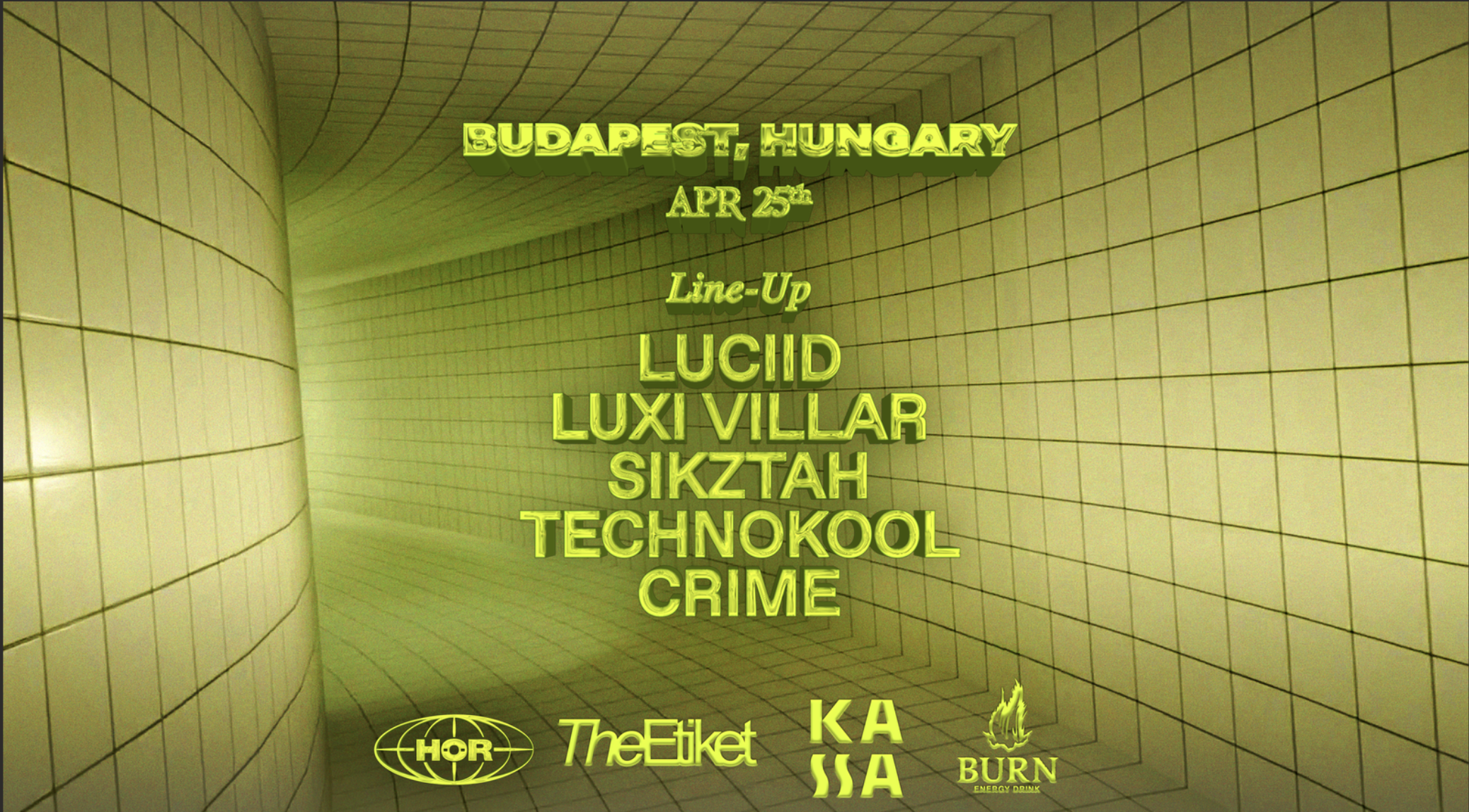 Screenshot 2026-03-31 at 18.53.26