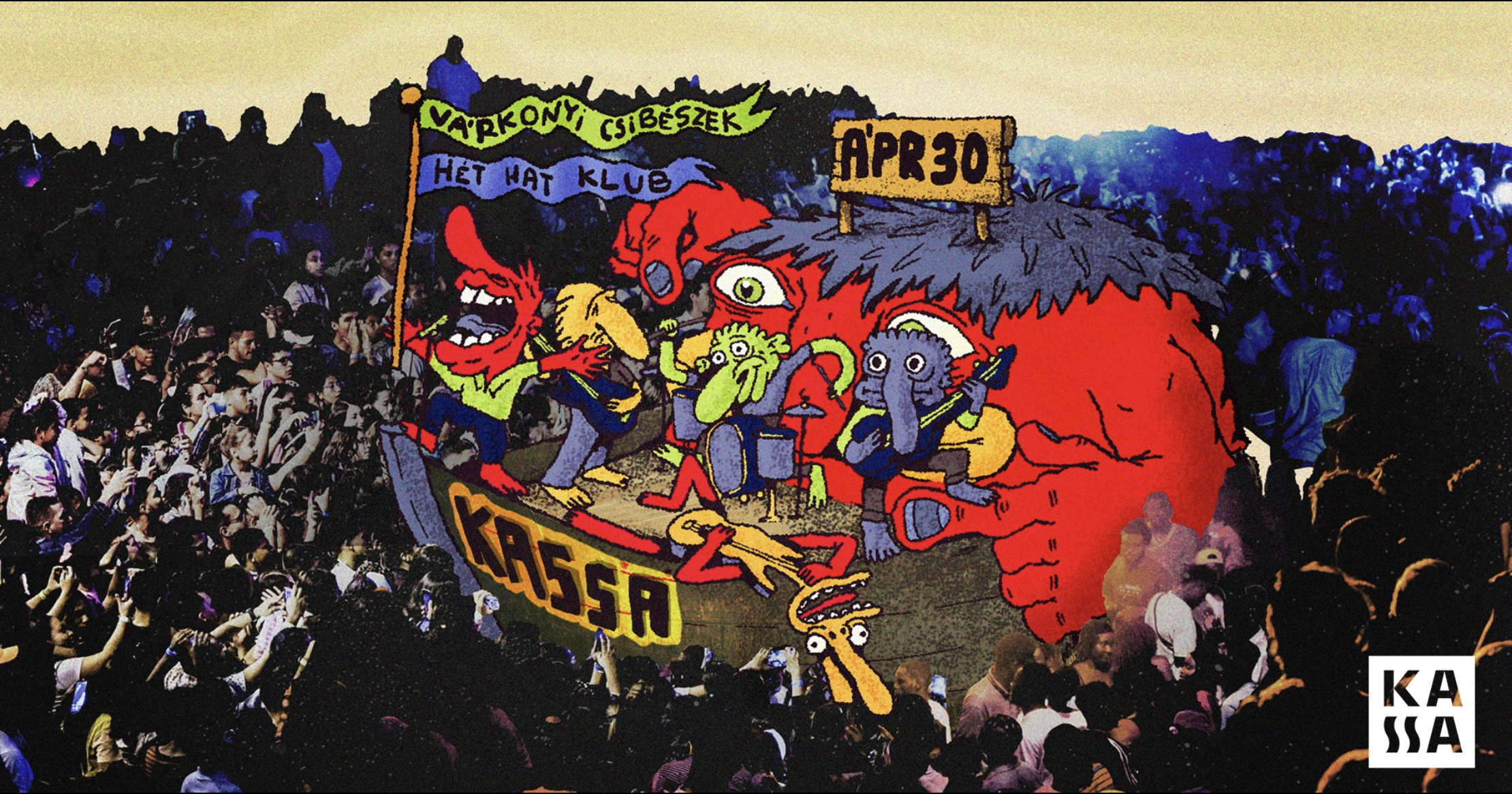 Screenshot 2026-03-31 at 18.57.29