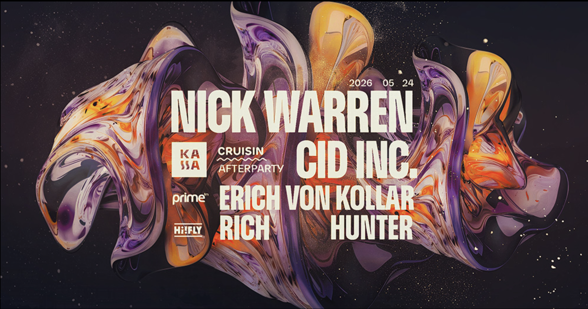 Screenshot 2026-03-31 at 20.54.02