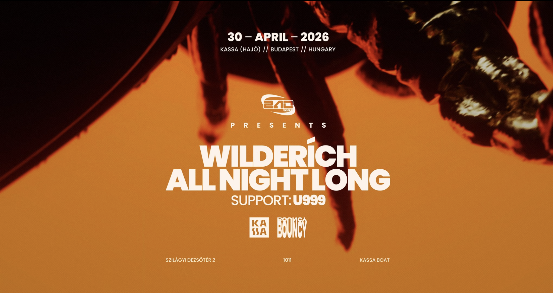 Screenshot 2026-04-29 at 12.26.05