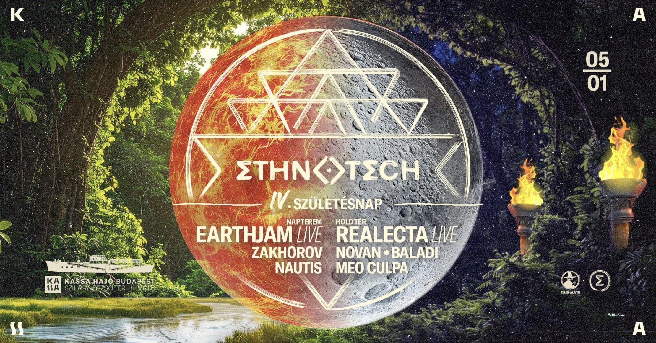 Screenshot 2026-04-29 at 12.31.26