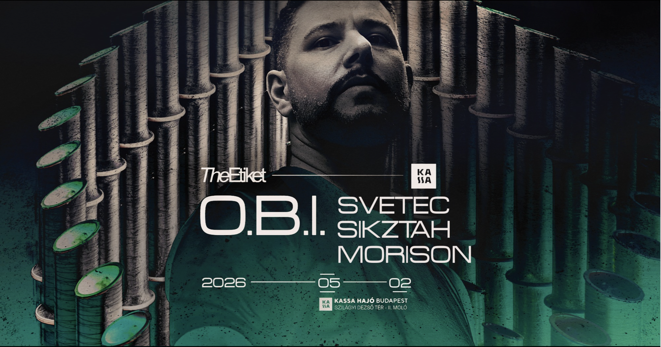 Screenshot 2026-04-29 at 12.43.14