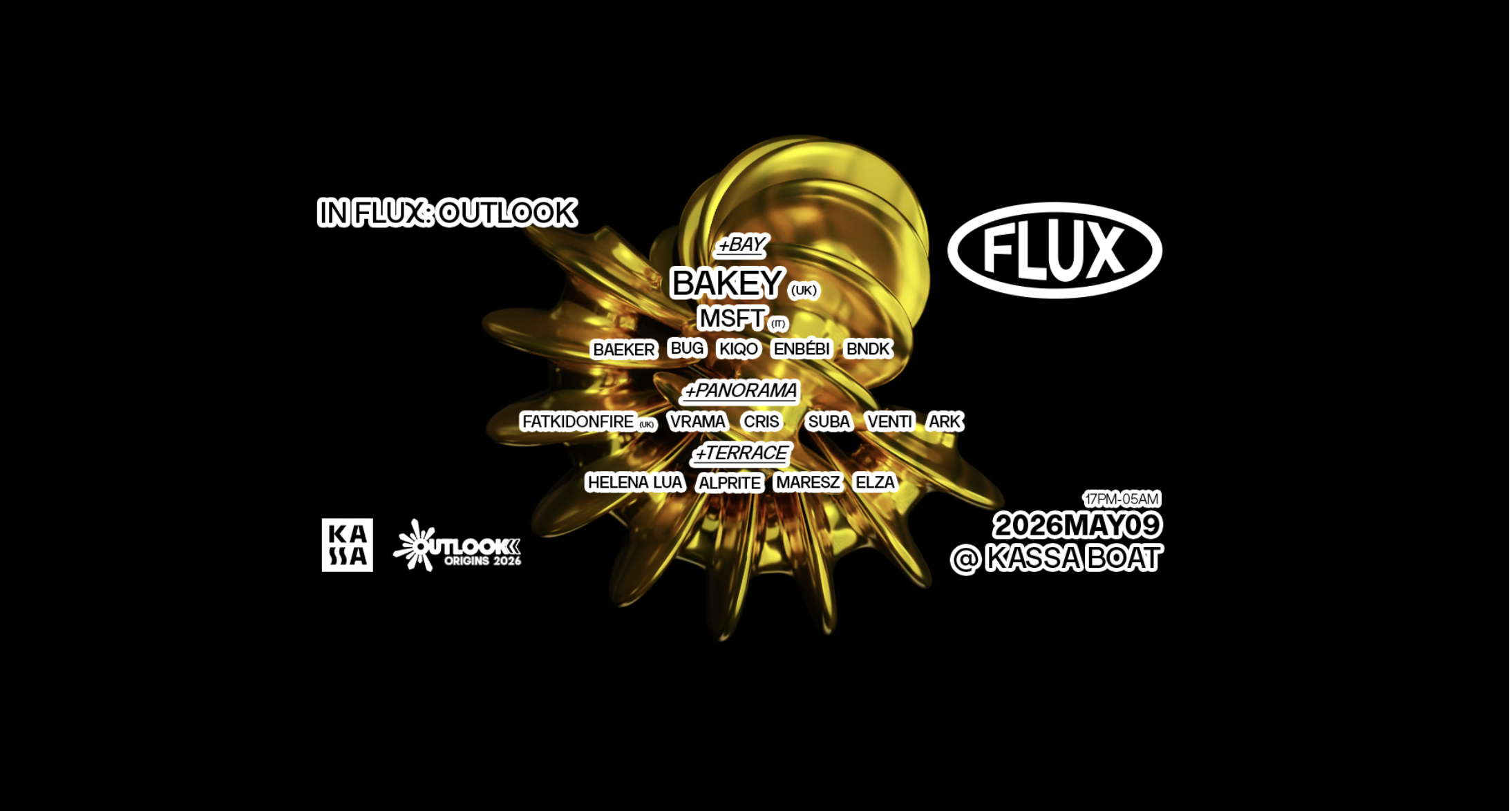 Screenshot 2026-04-29 at 14.24.17