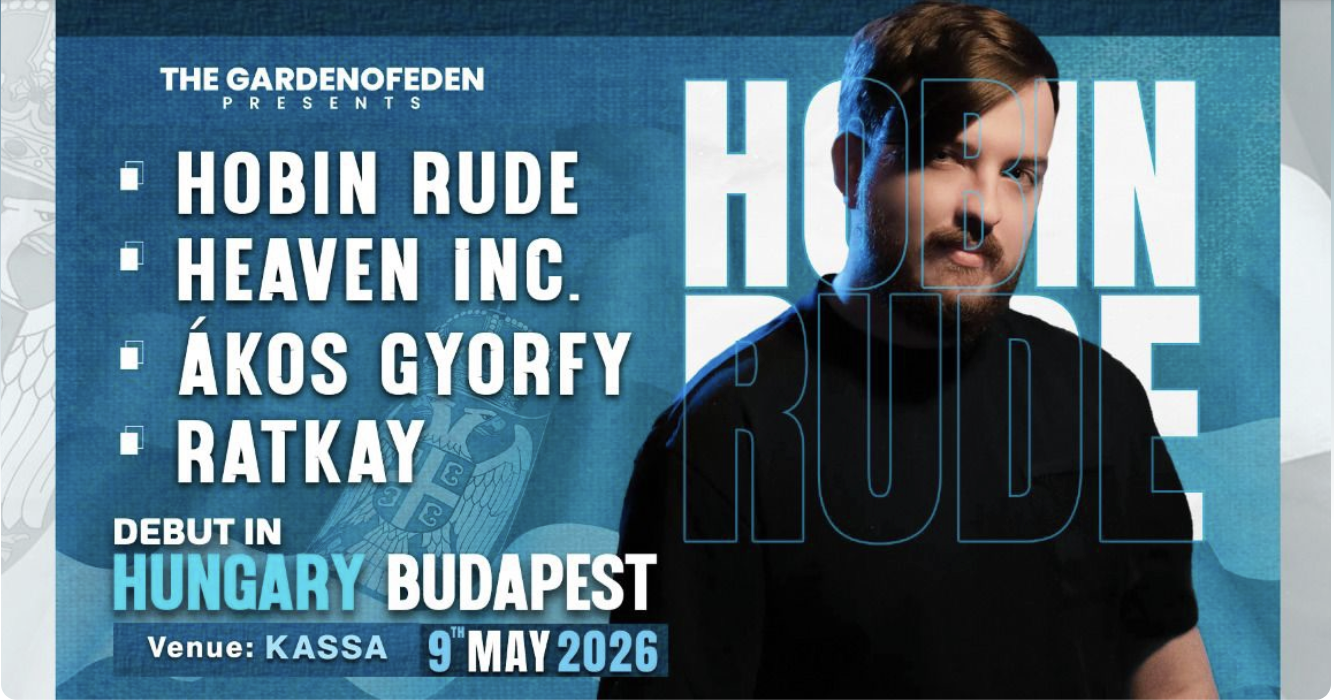 Screenshot 2026-04-29 at 14.33.15