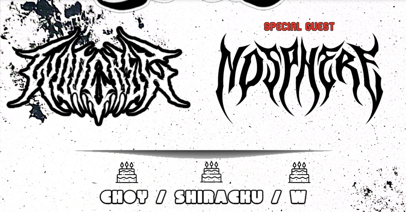 Screenshot 2026-04-29 at 14.37.55