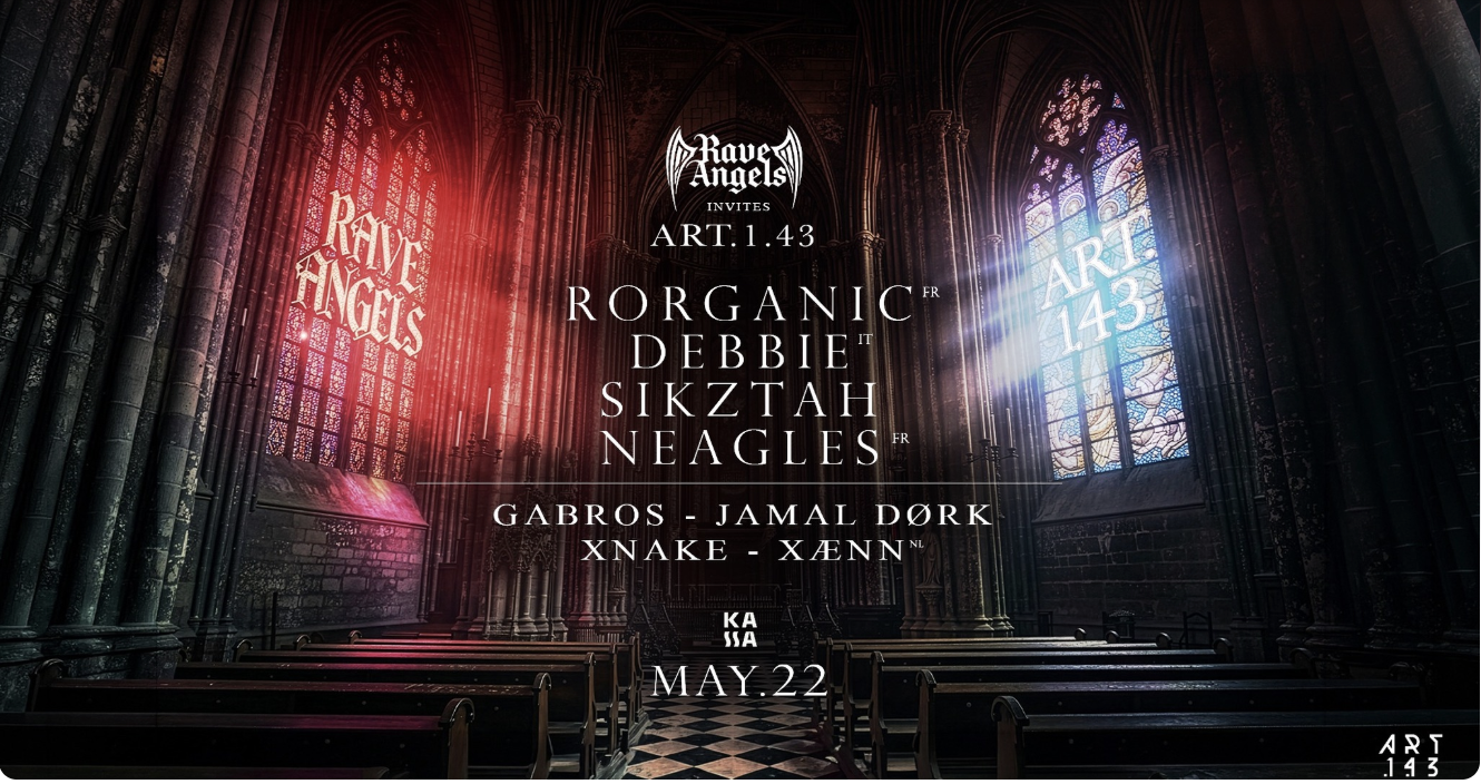 Screenshot 2026-04-29 at 14.47.01